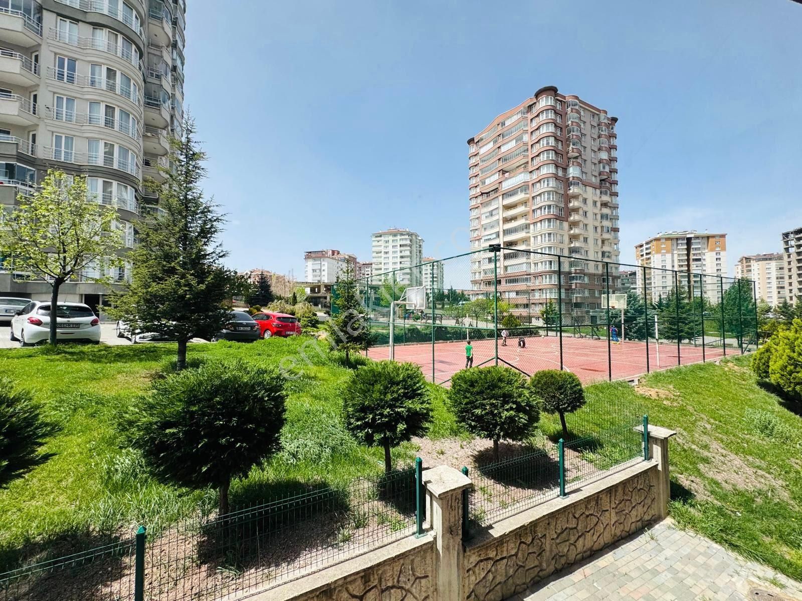 ▆▇█▓zirve▓█▇▆durali Alıç Mah. Site İçerisinde Masrafsız 3+1daire