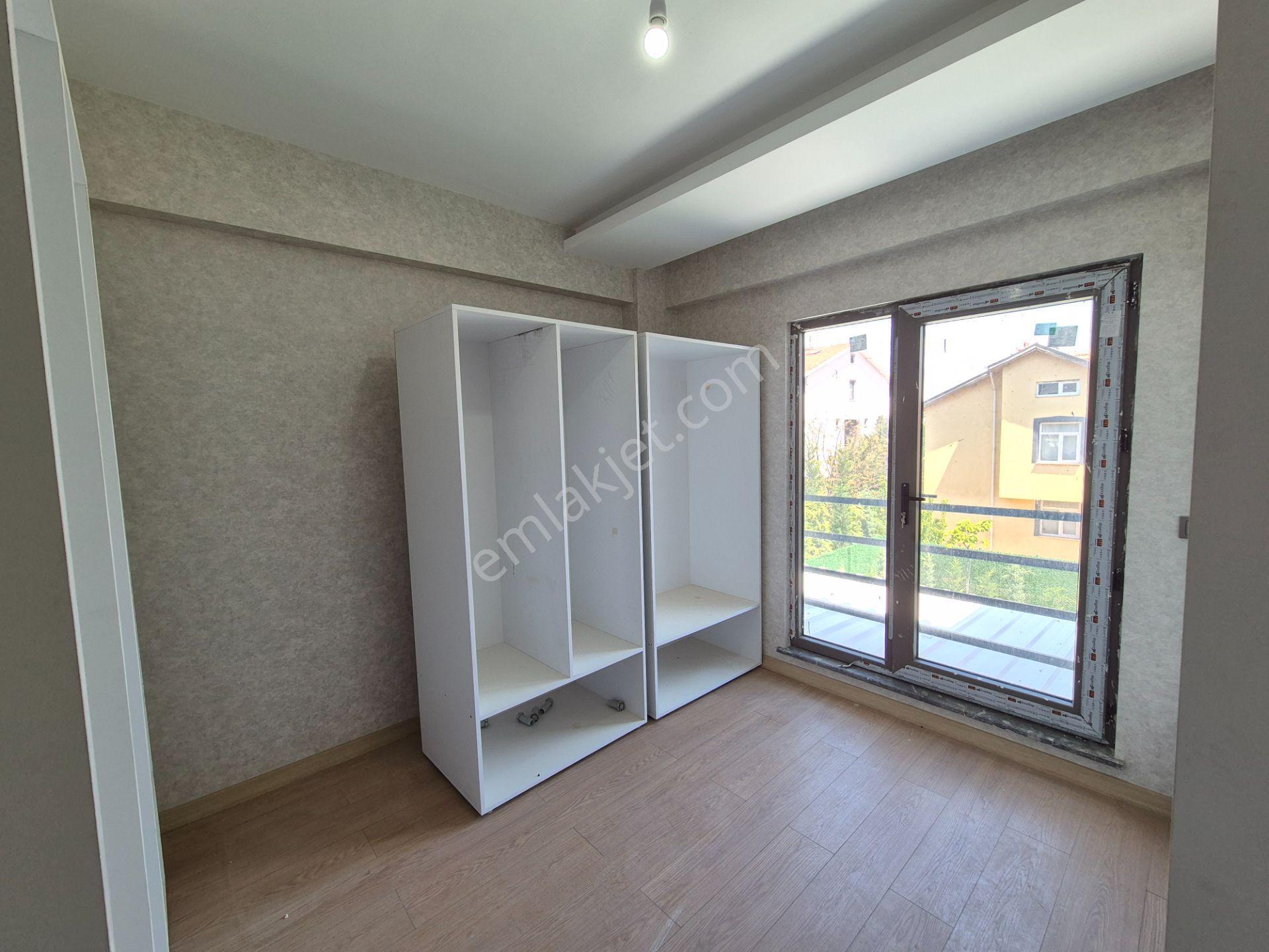 💫 Buhara Mahallesinde Kampüs Koleji Yakını Müstakil Girişli Kapalı Otoparklı 6+1 Bahçeli Villa 🔥 - Görsel 34
