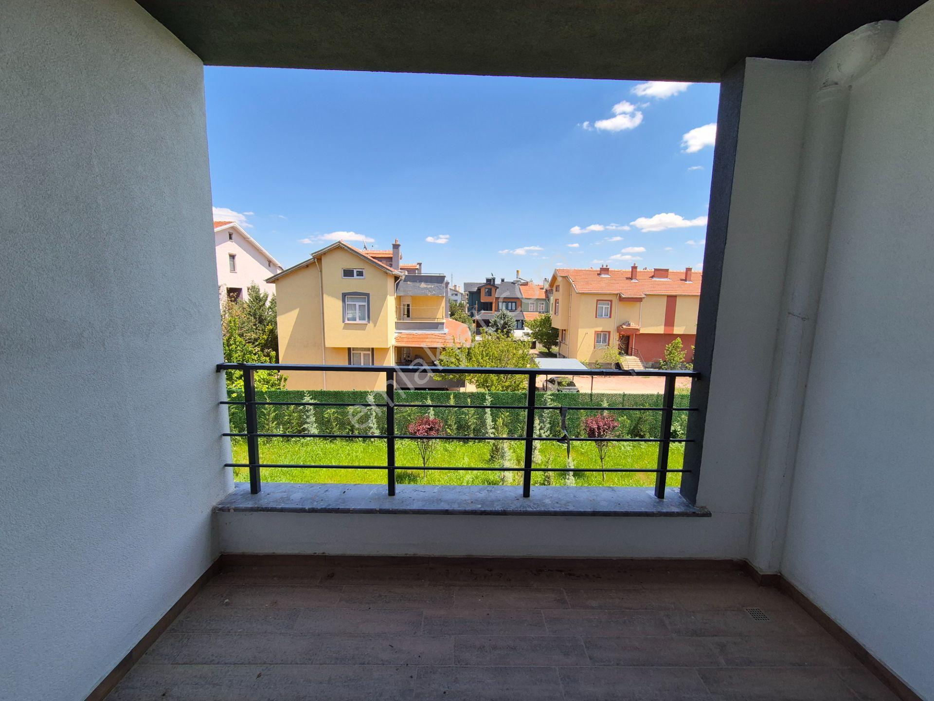 💫 Buhara Mahallesinde Kampüs Koleji Yakını Müstakil Girişli Kapalı Otoparklı 6+1 Bahçeli Villa 🔥 - Görsel 45