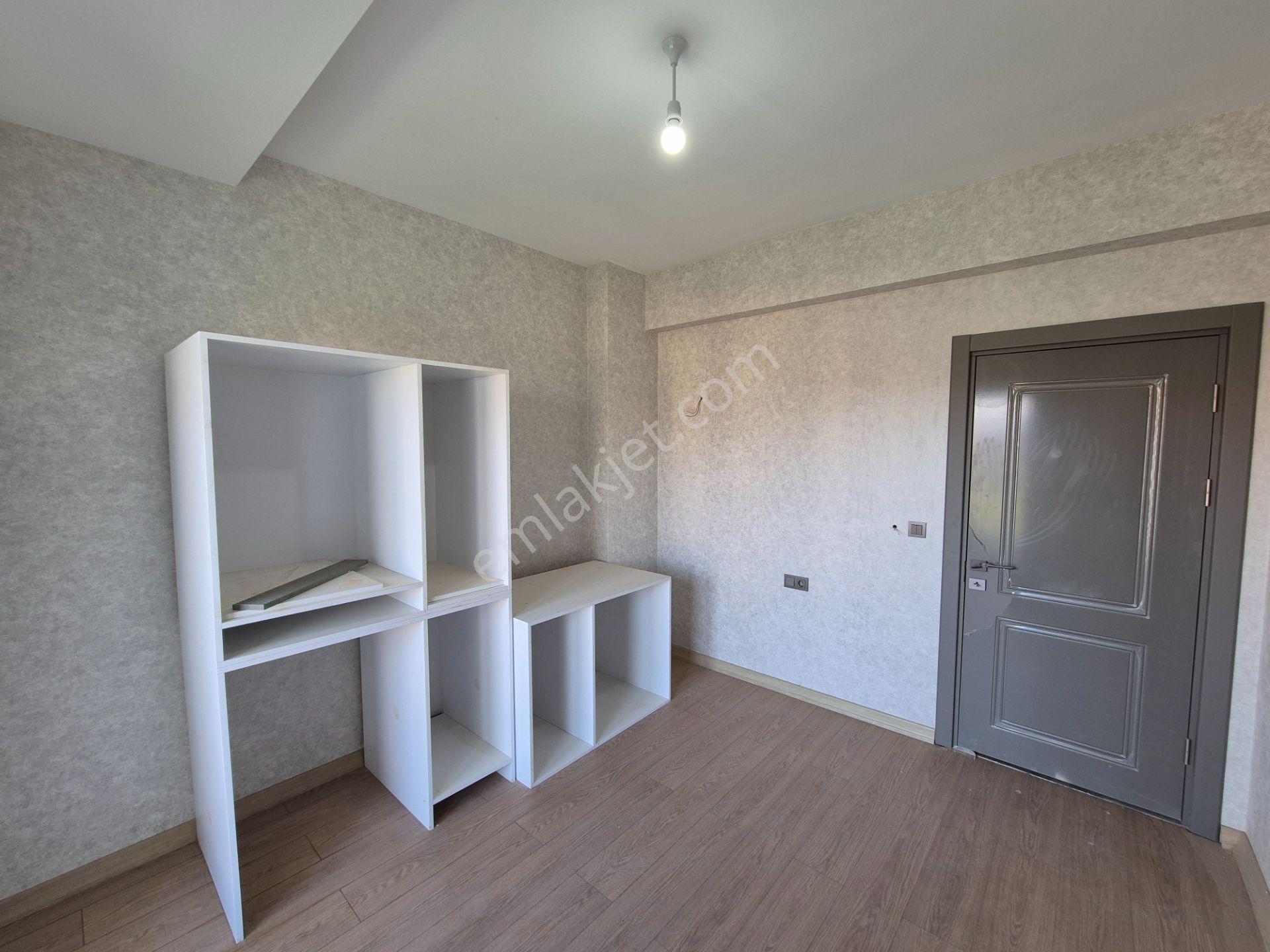 💫 Buhara Mahallesinde Kampüs Koleji Yakını Müstakil Girişli Kapalı Otoparklı 6+1 Bahçeli Villa 🔥 - Görsel 33