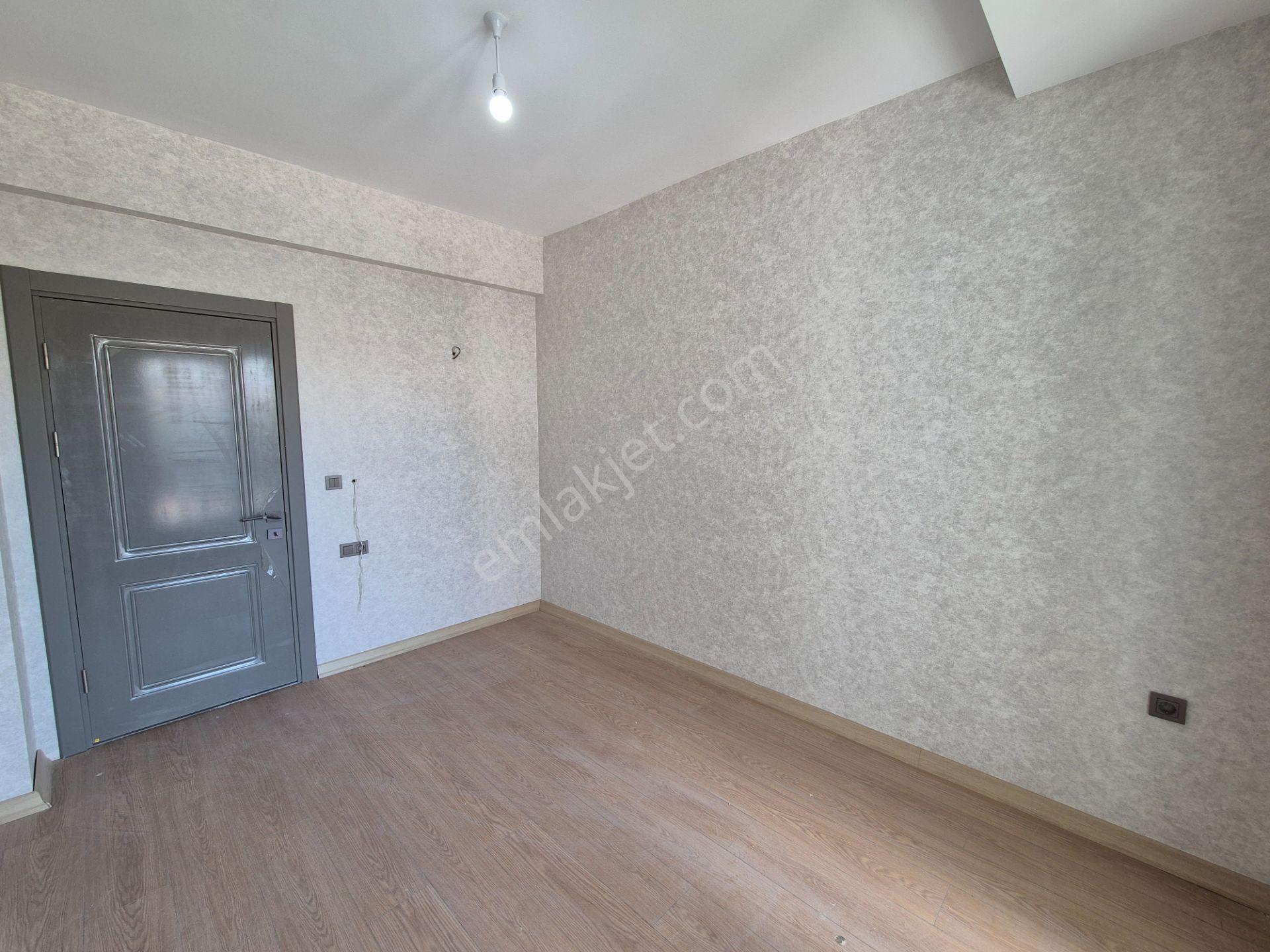 💫 Buhara Mahallesinde Kampüs Koleji Yakını Müstakil Girişli Kapalı Otoparklı 6+1 Bahçeli Villa 🔥 - Görsel 40