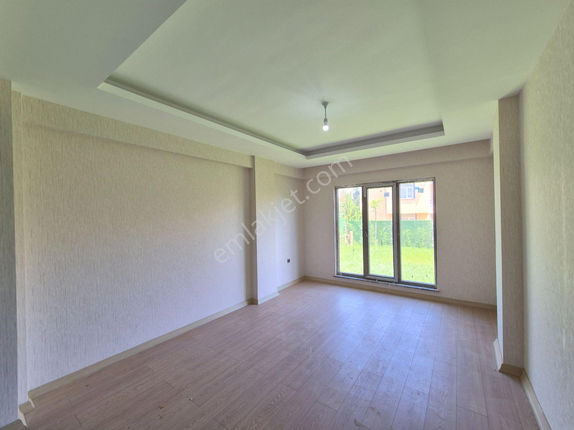 💫 Buhara Mahallesinde Kampüs Koleji Yakını Müstakil Girişli Kapalı Otoparklı 6+1 Bahçeli Villa 🔥 - Görsel 18