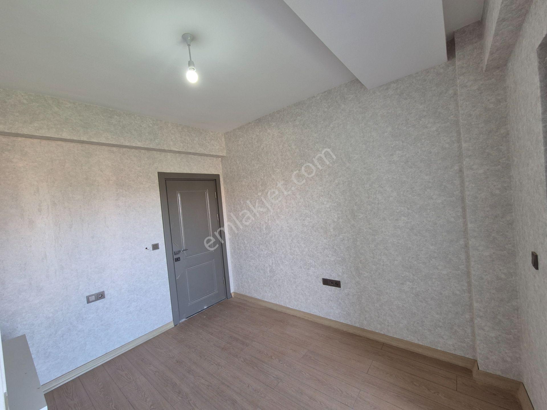 💫 Buhara Mahallesinde Kampüs Koleji Yakını Müstakil Girişli Kapalı Otoparklı 6+1 Bahçeli Villa 🔥 - Görsel 32