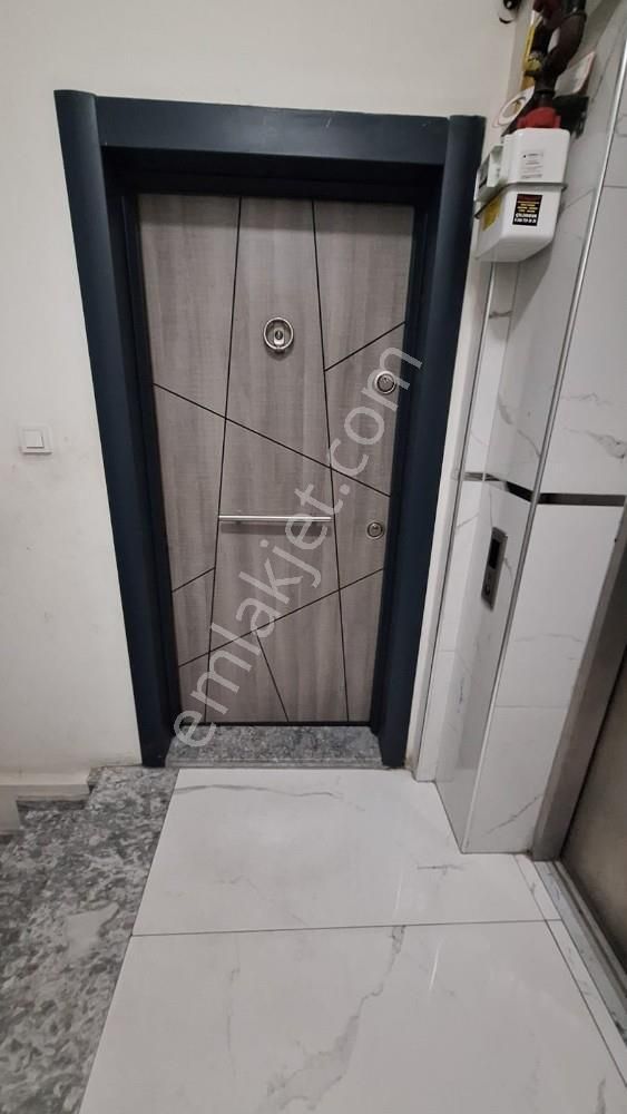 Akıncılar Mah. 120 M2 Arakat Ebeveyn Banyolu 3+1 Satılık Daire