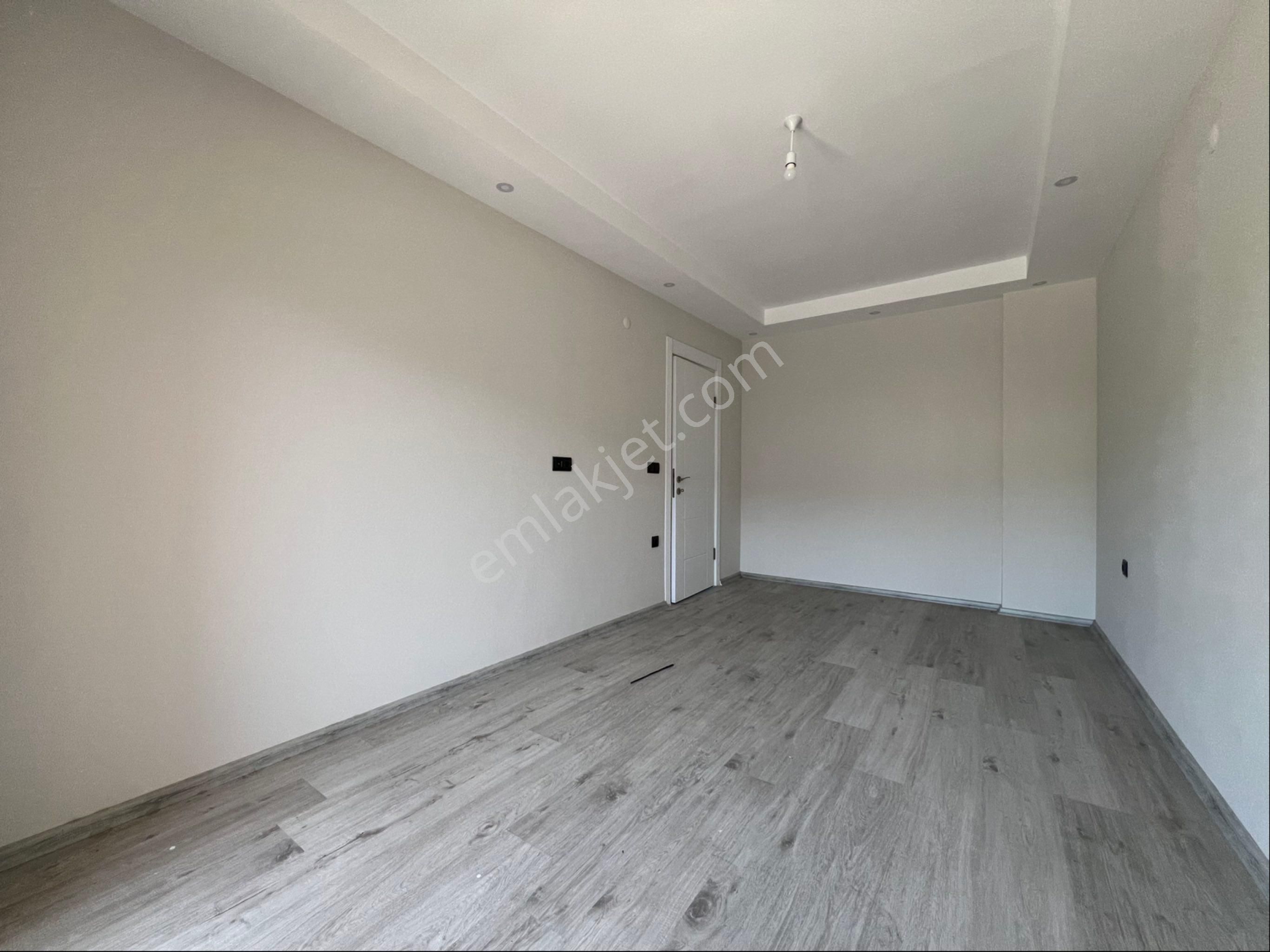 Aydın Kuşadası Güzelçamlı'da Satılık Denize 470m 2+1 Daire - Görsel 33