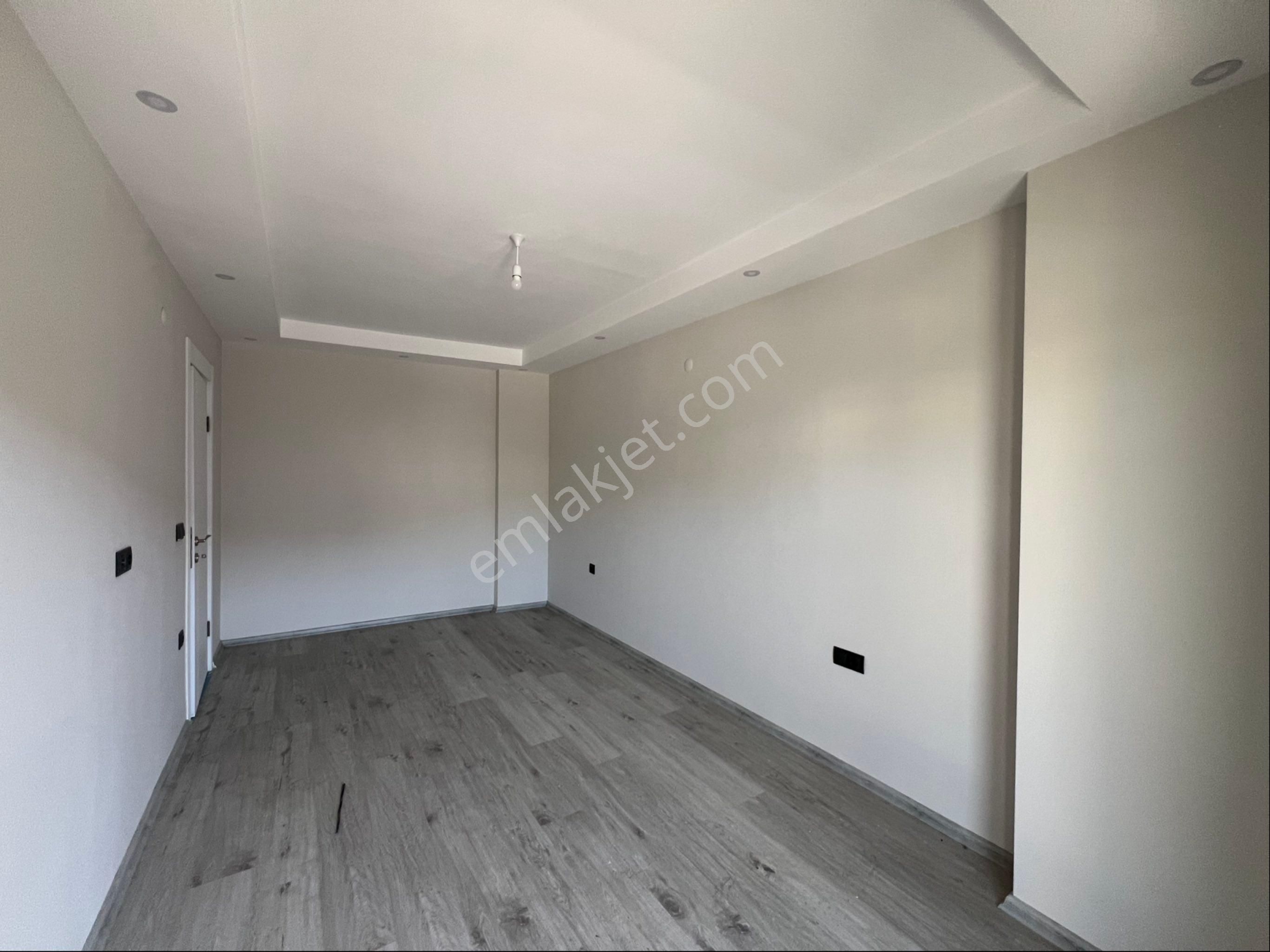Aydın Kuşadası Güzelçamlı'da Satılık Denize 470m 2+1 Daire - Görsel 35