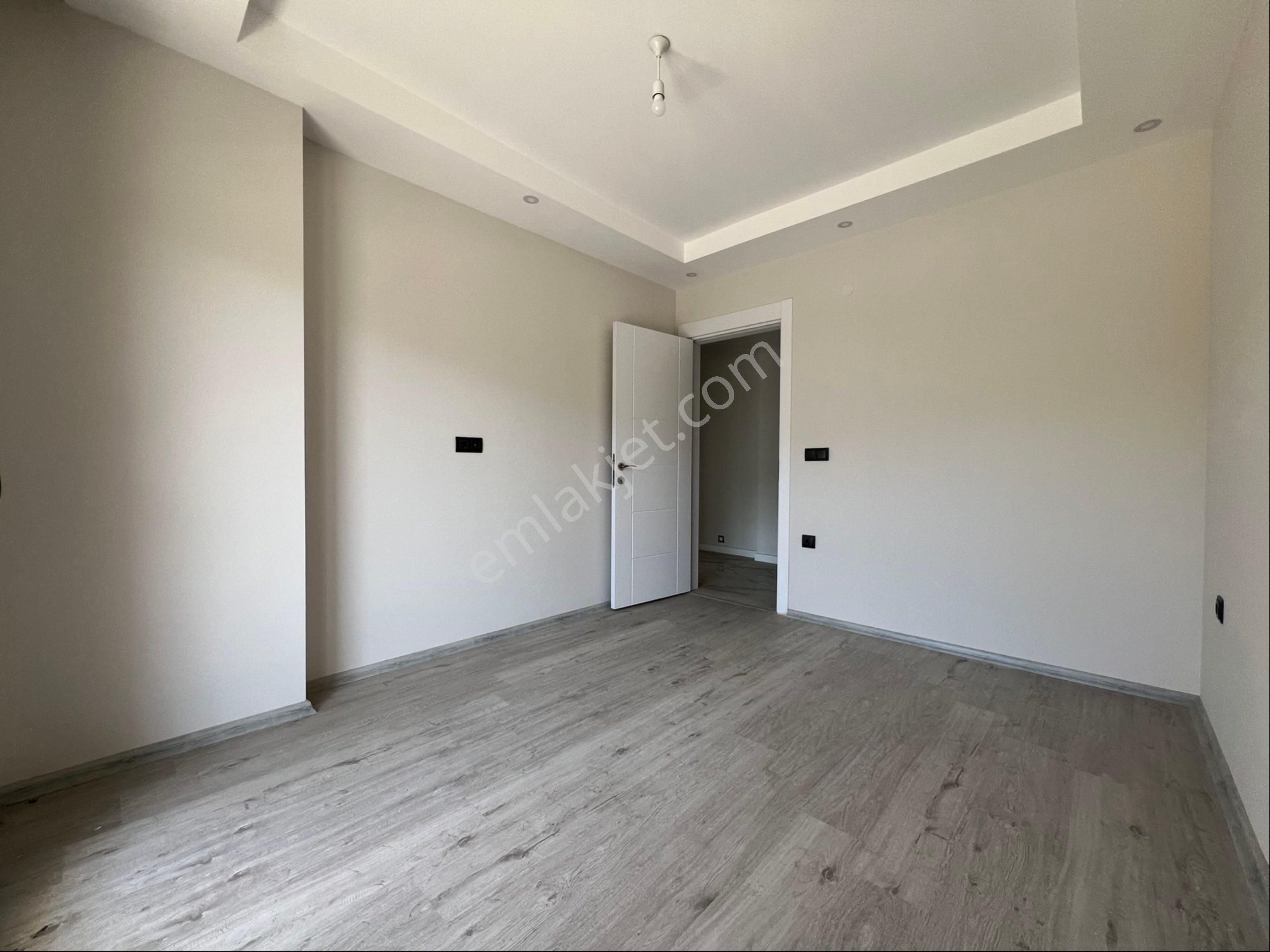 Aydın Kuşadası Güzelçamlı'da Satılık Denize 470m 2+1 Daire - Görsel 29