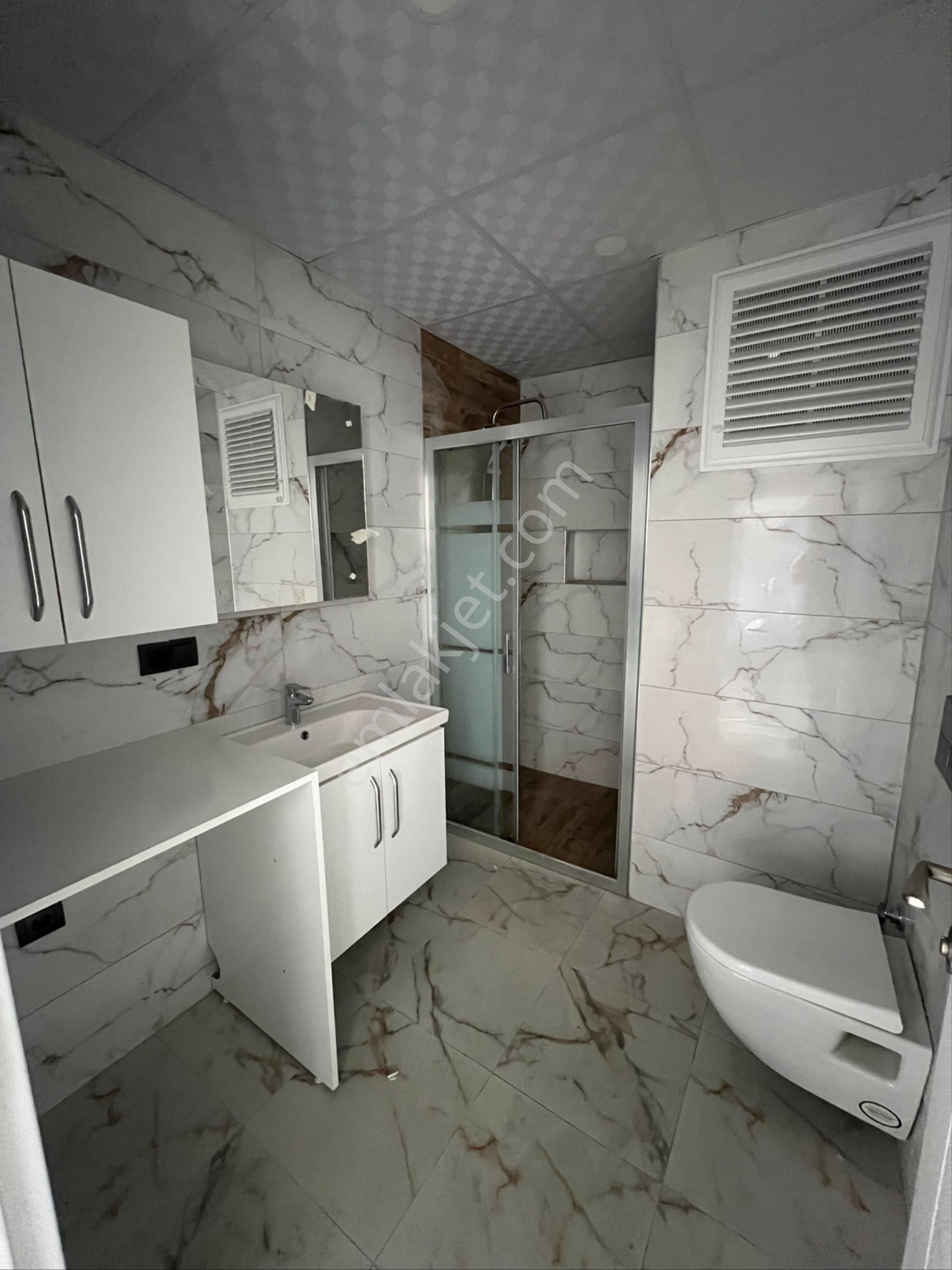 Aydın Kuşadası Güzelçamlı'da Satılık Denize 470m 2+1 Daire - Görsel 38