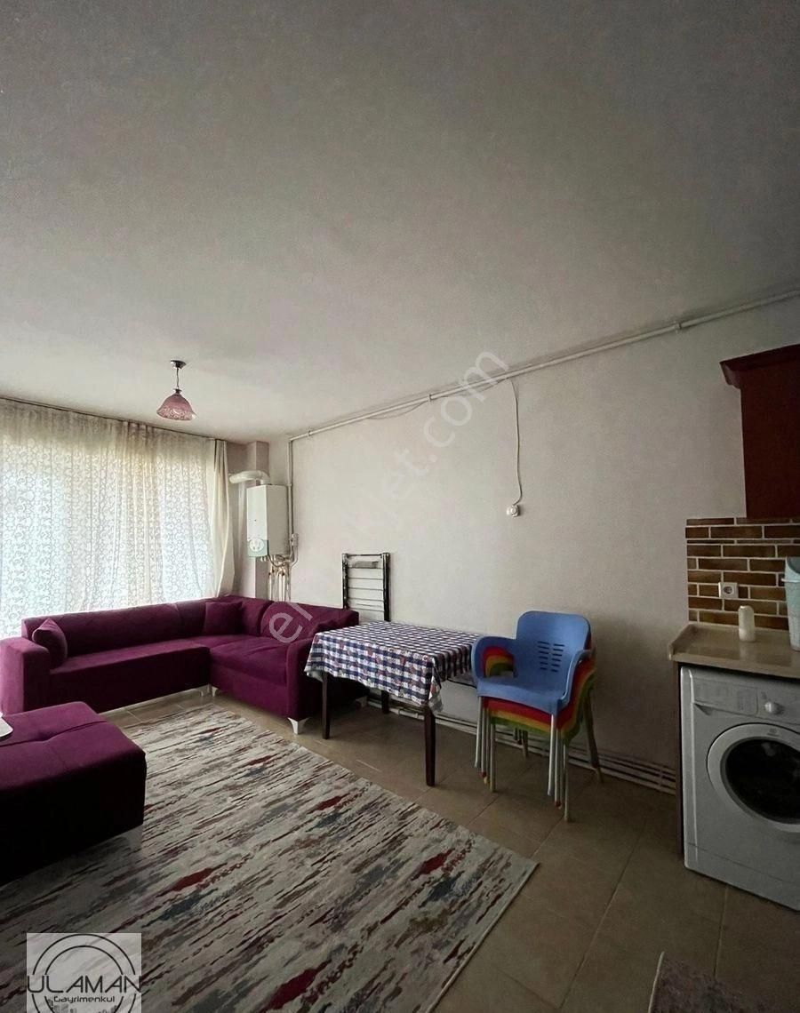 Satılık Asmalıevlerde 2*1 Apart