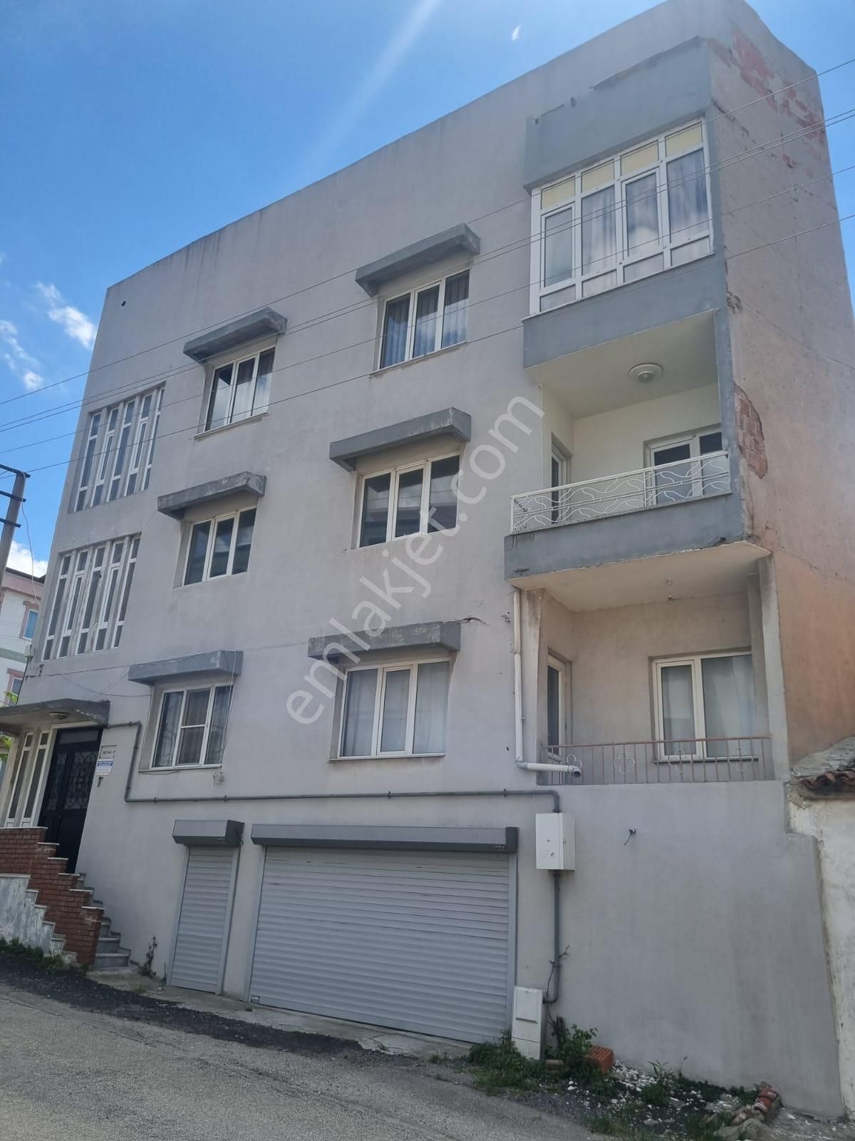 Keşan Kiralık 3+1 Daire