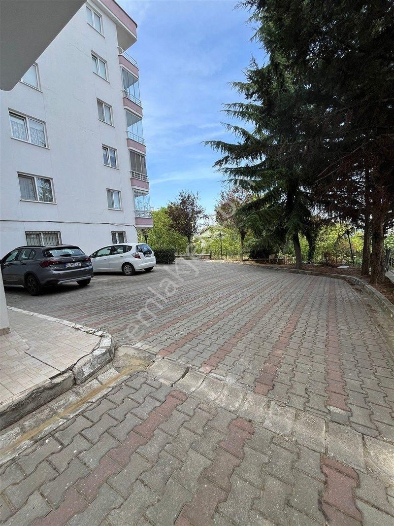 Bursa Nilüfer Beşevler Konak Mah. Satılık 2.kat 3+1 Lüx Daire 6.200.000 Tl
