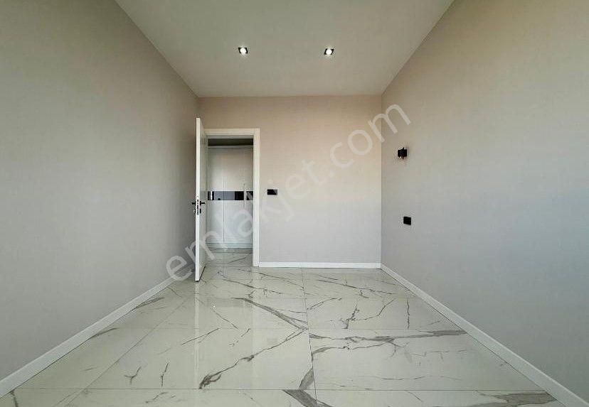 Denizli Merkezde 3+1 150 M2 Kat Seçenekli Sıfır Dairelerimiz - Görsel 6