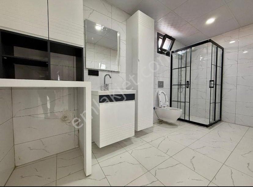 Denizli Merkezde 3+1 150 M2 Kat Seçenekli Sıfır Dairelerimiz - Görsel 9