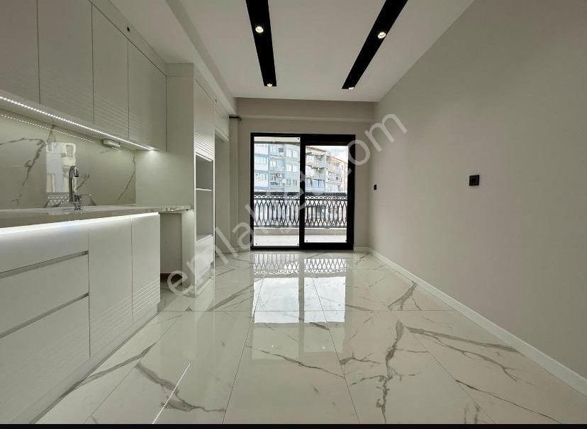 Denizli Merkezde 3+1 150 M2 Kat Seçenekli Sıfır Dairelerimiz - Görsel 2