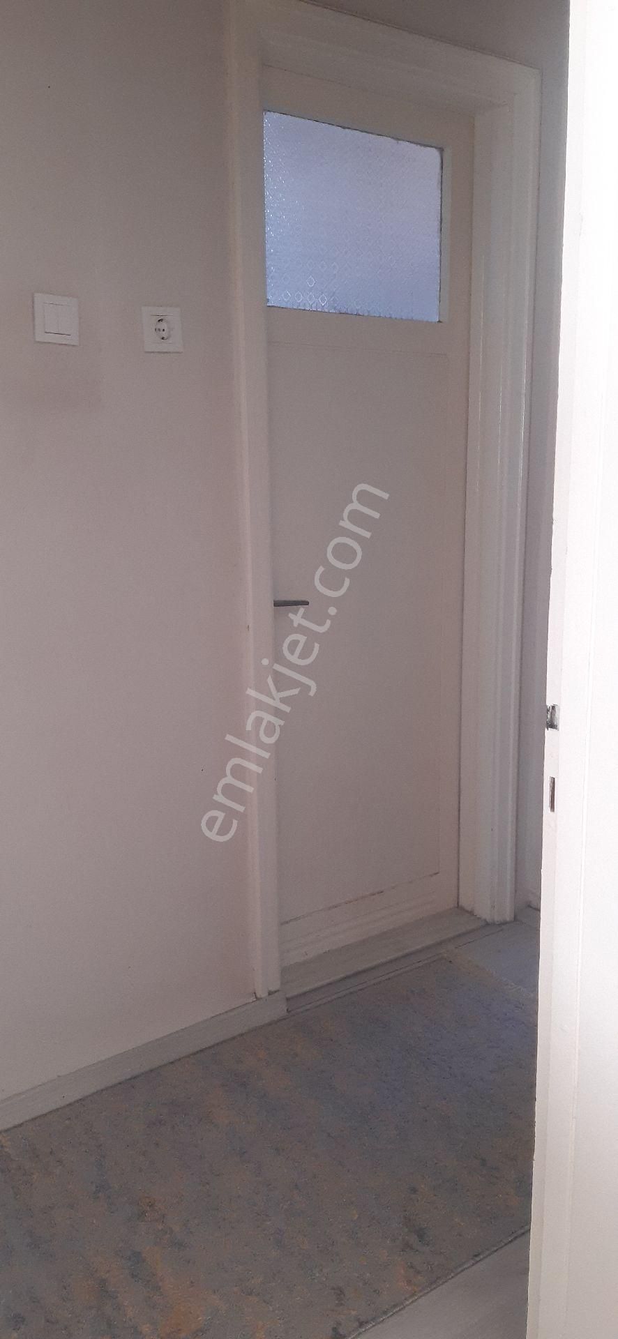 Satılık 5 Katlı Bina - Görsel 19