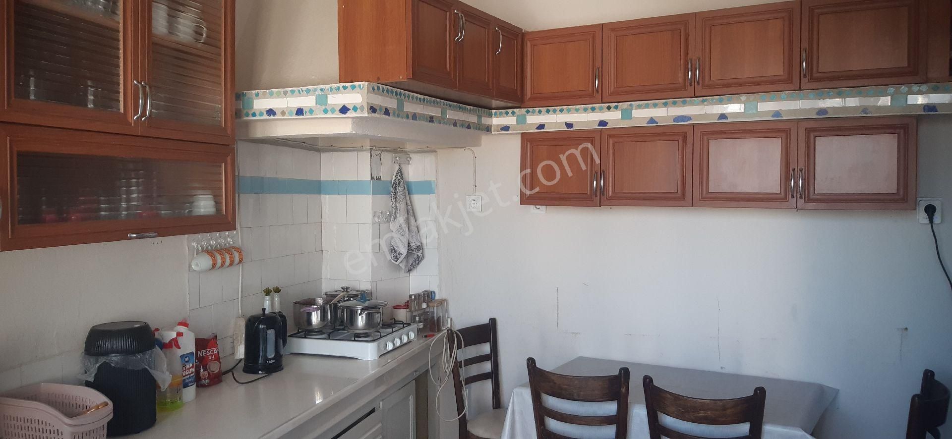 Satılık 5 Katlı Bina - Görsel 9