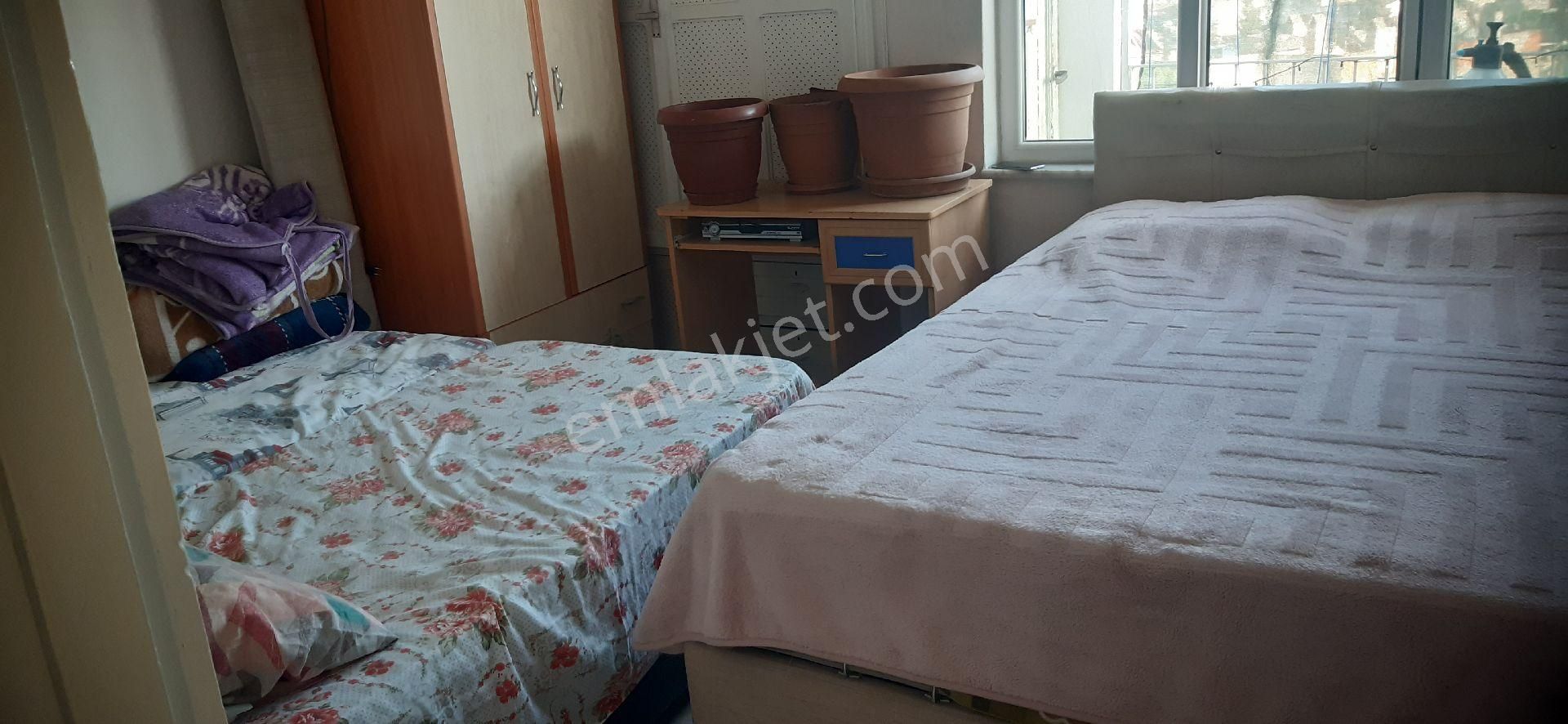 Satılık 5 Katlı Bina - Görsel 22