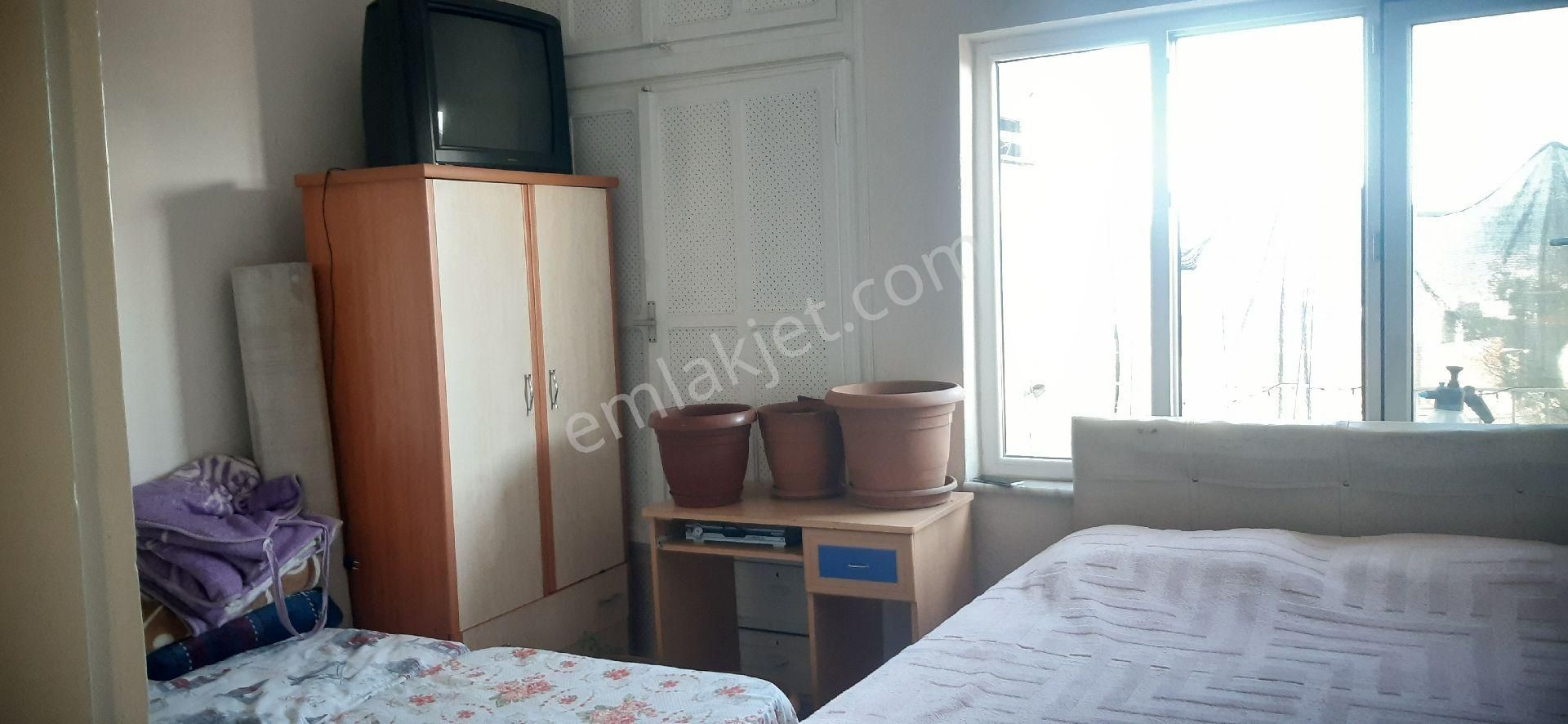 Satılık 5 Katlı Bina - Görsel 23