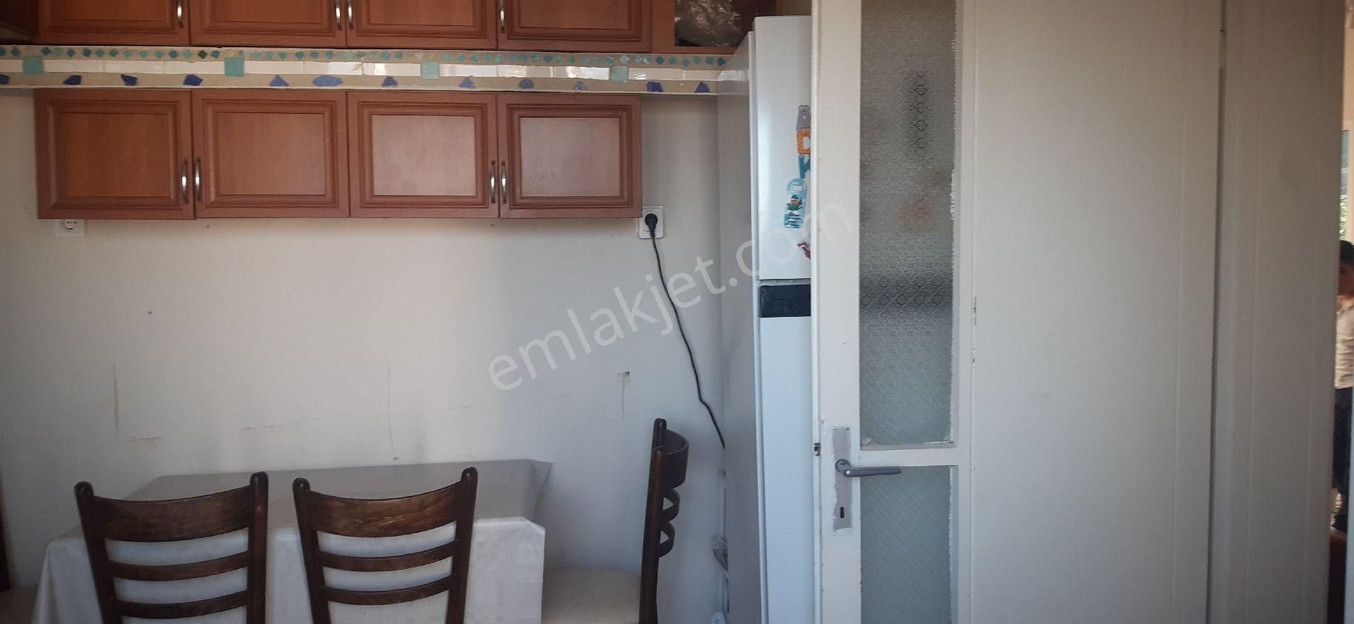 Satılık 5 Katlı Bina - Görsel 11