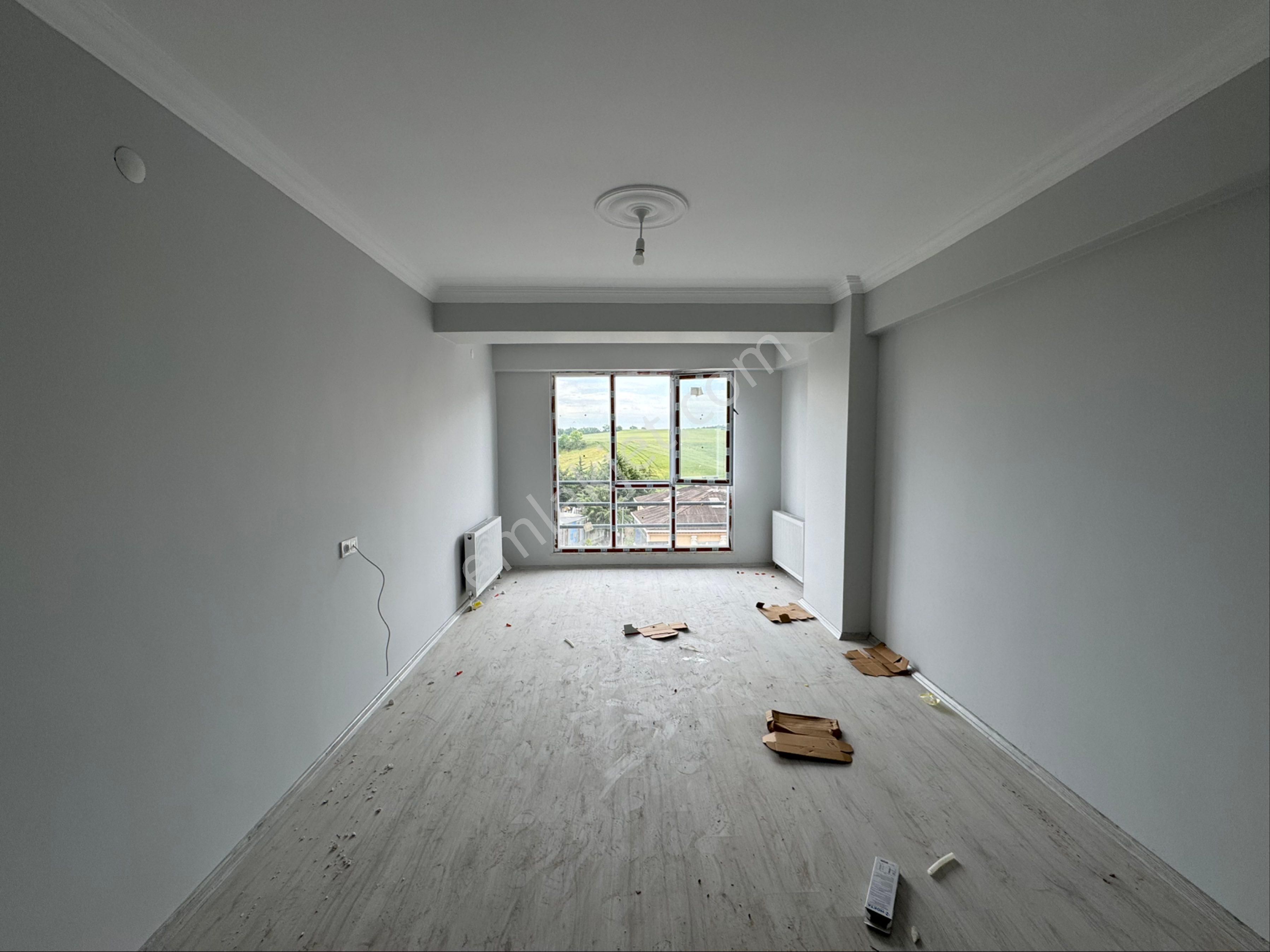 Ze-max^tan Gültepe Mah.acil Arakat Ebeveyn Banyo 2+1 Sıfır Daire