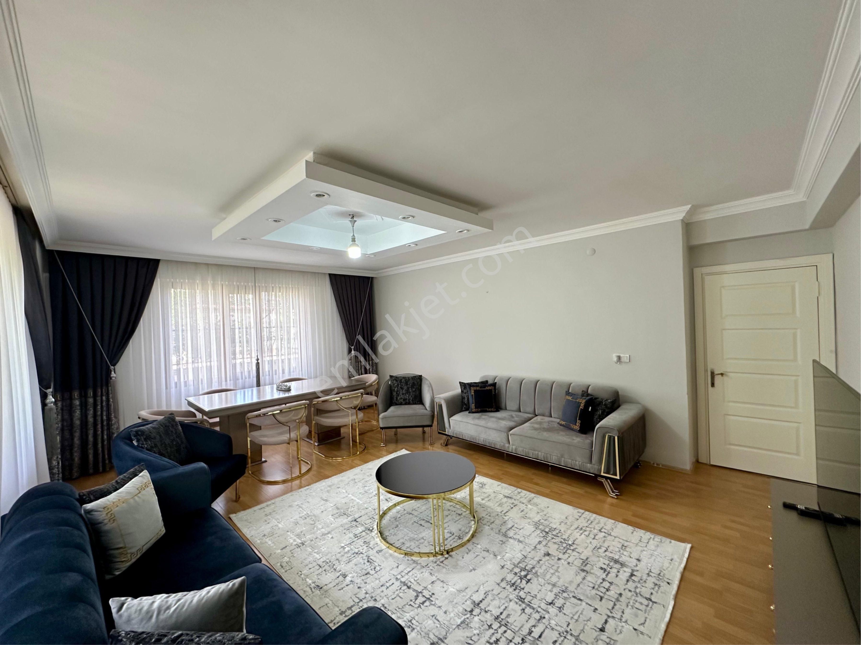 Nevroz Alanı Civarı Satılık 2+1 Daire