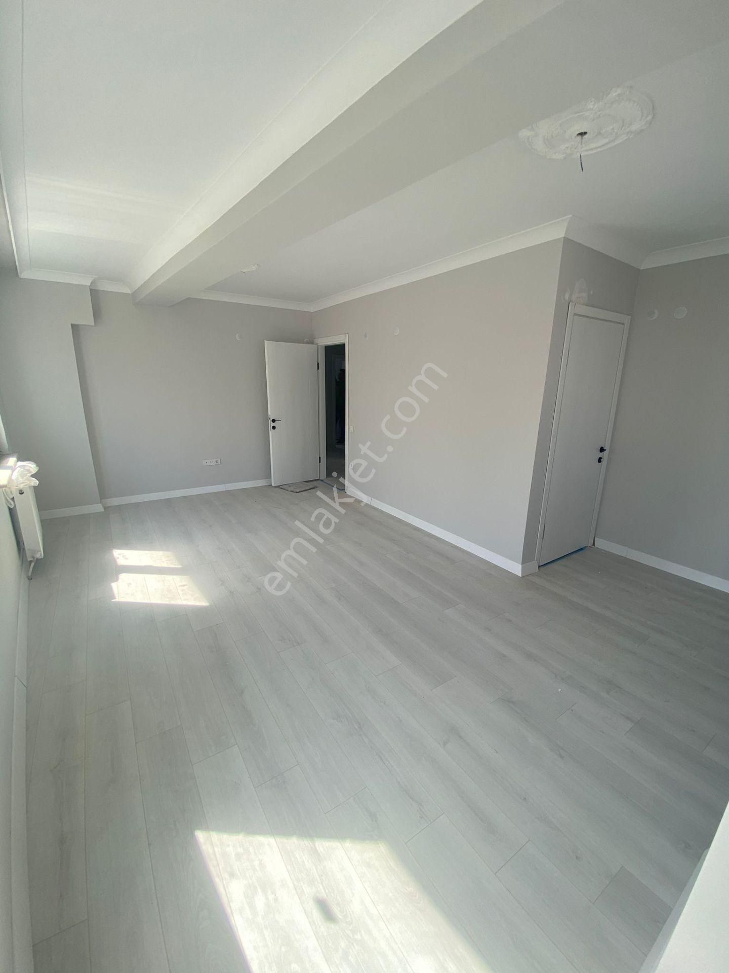 Detay Emlaktan Paşabayır Mah 4+1 Sıfır Satılık Dubleks Daire - Görsel 10