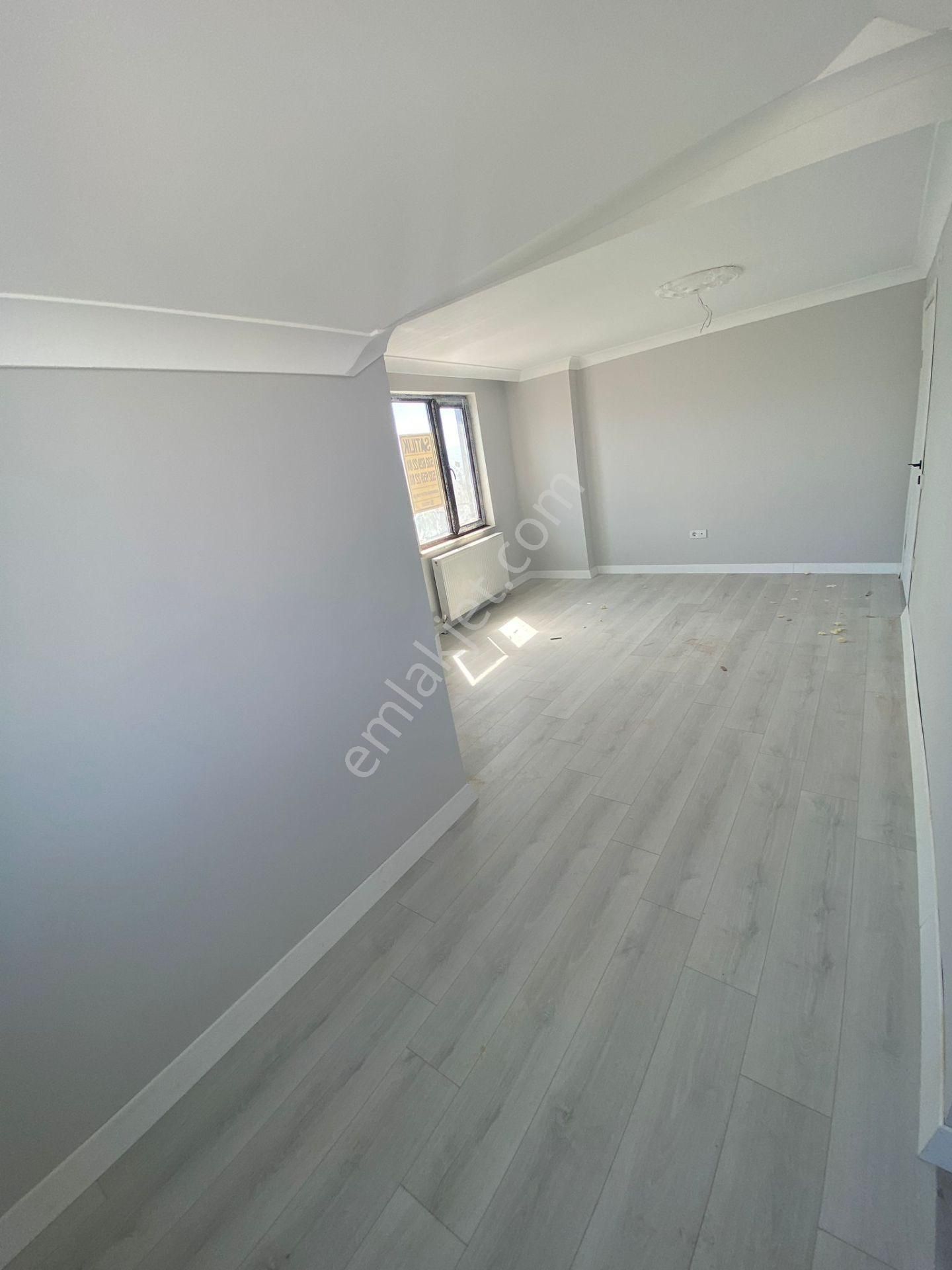 Detay Emlaktan Paşabayır Mah 4+1 Sıfır Satılık Dubleks Daire - Görsel 14