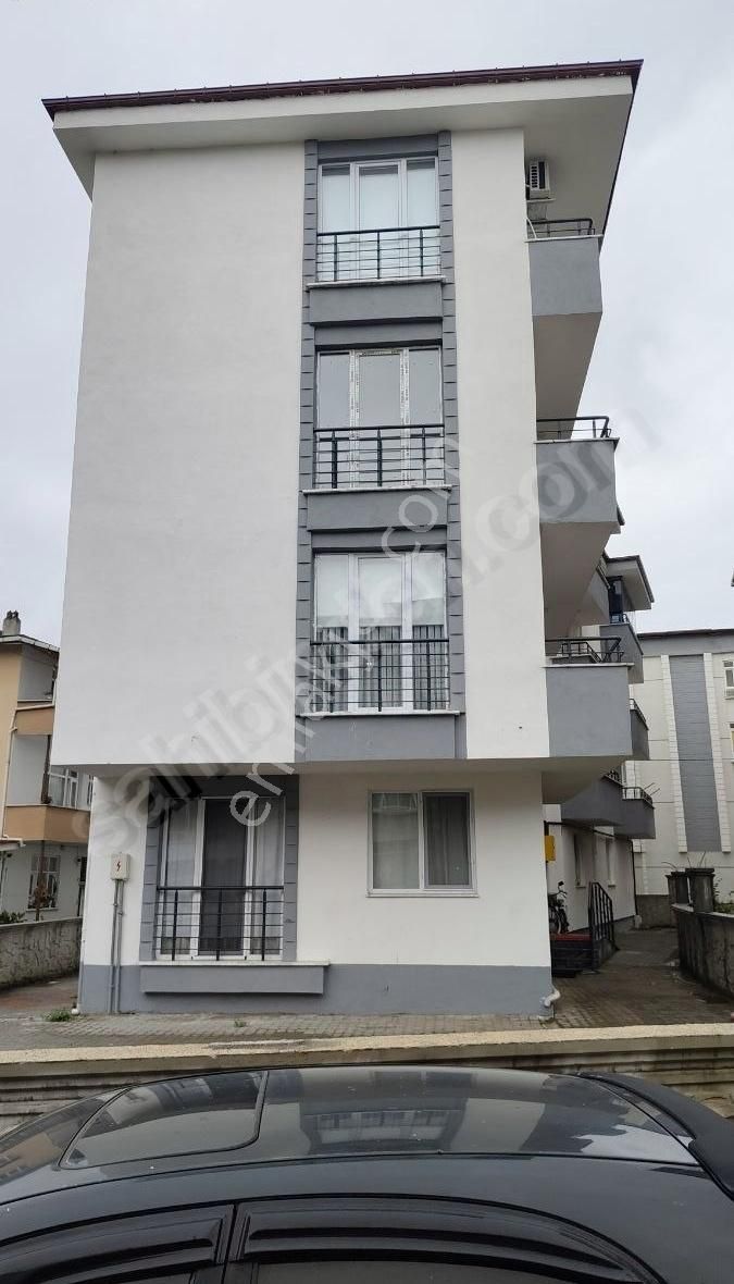 Satılık 2+0 Diş Hastanesi Yanında Sıfır Daire