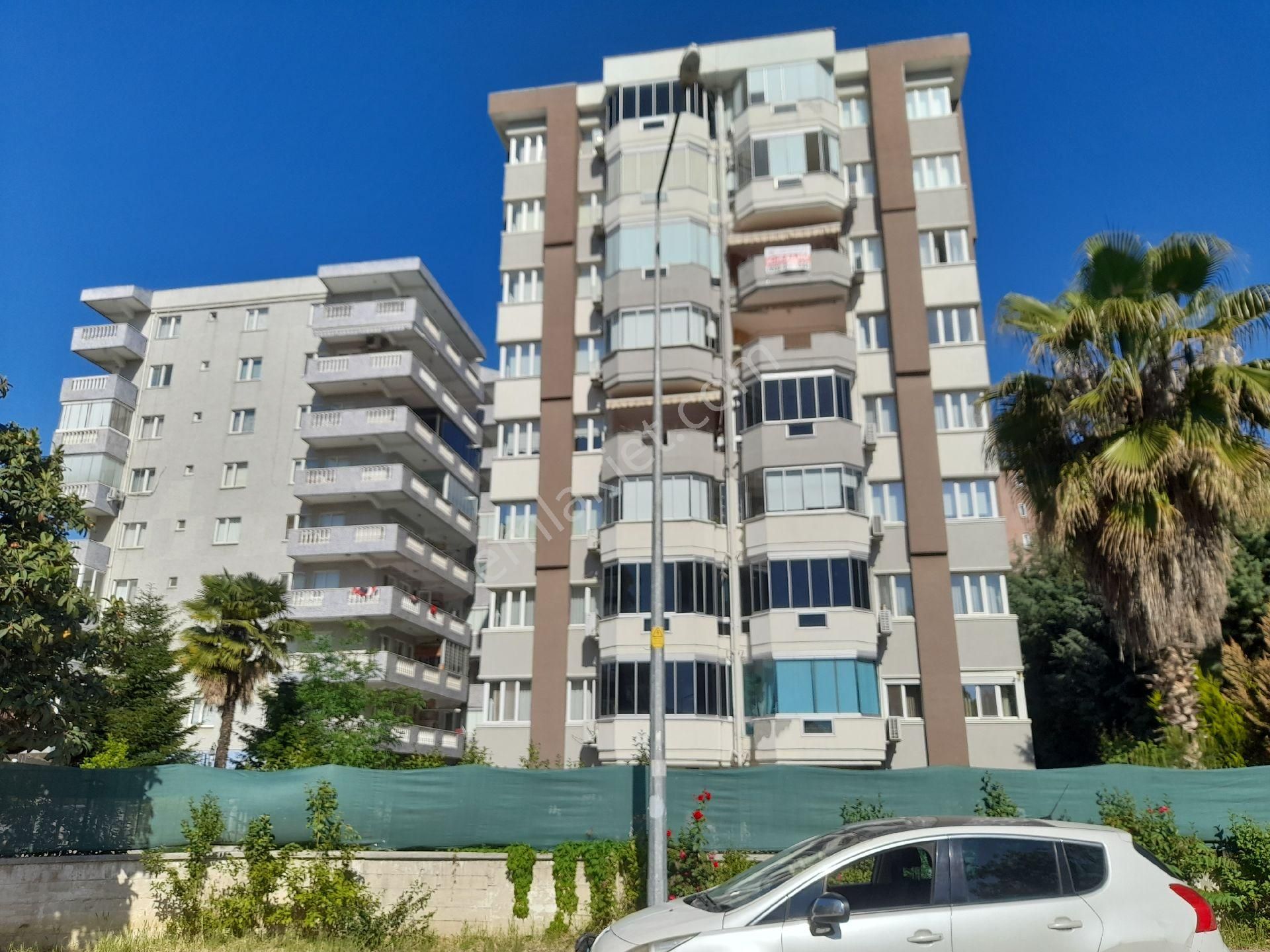 Fsm Bulvarinda 3+1 Kombil Dairwdir Avm Lerin Yanidir