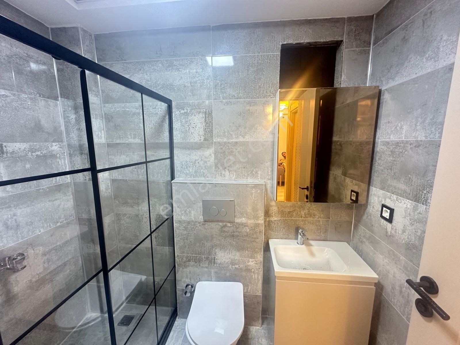 Elazığ Yolu Üzeri Doğa Şehir Yapı