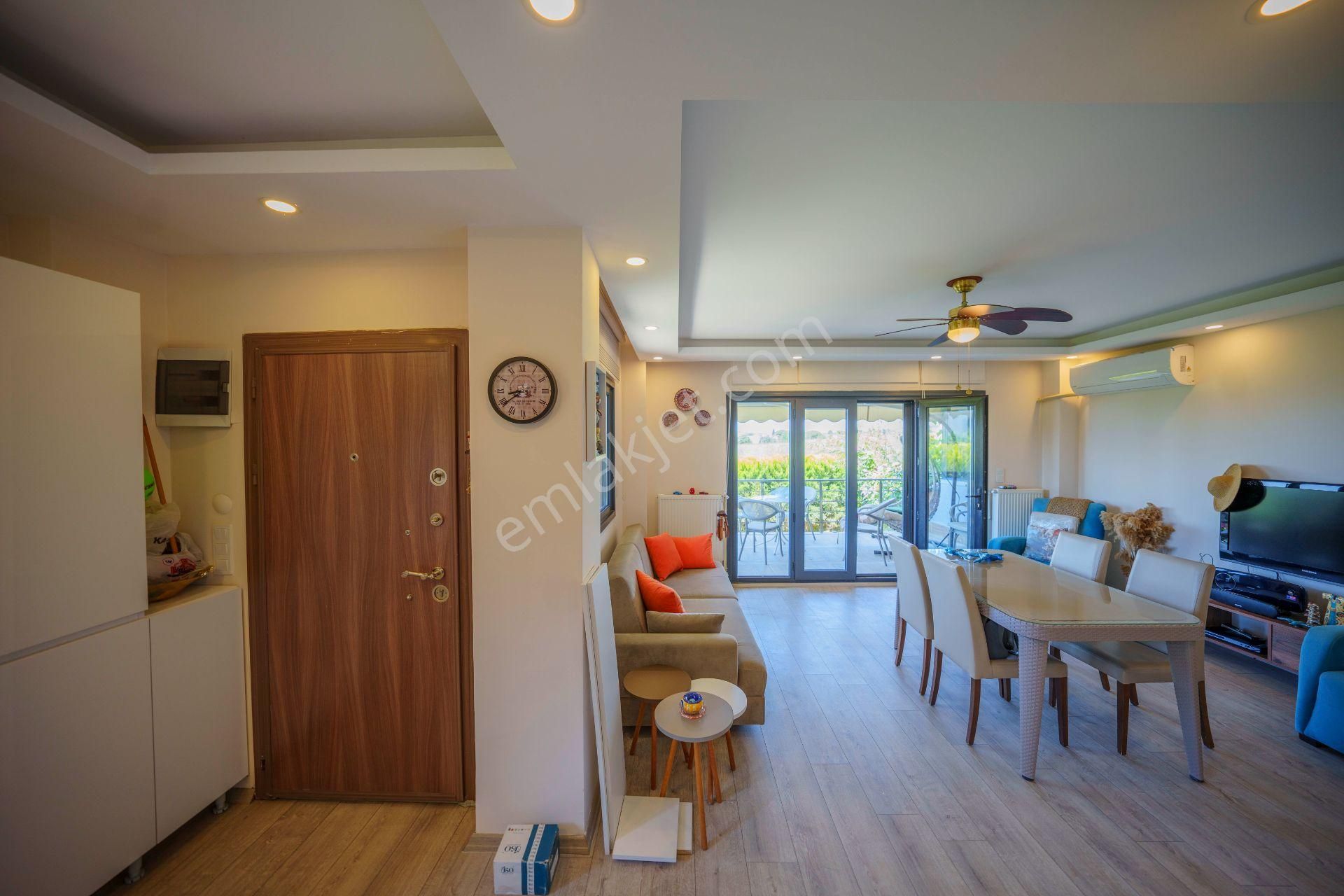 Yazlık Kışlık Kullanım Satılık Villa Silivri Çanta Remax Astyle - Görsel 5