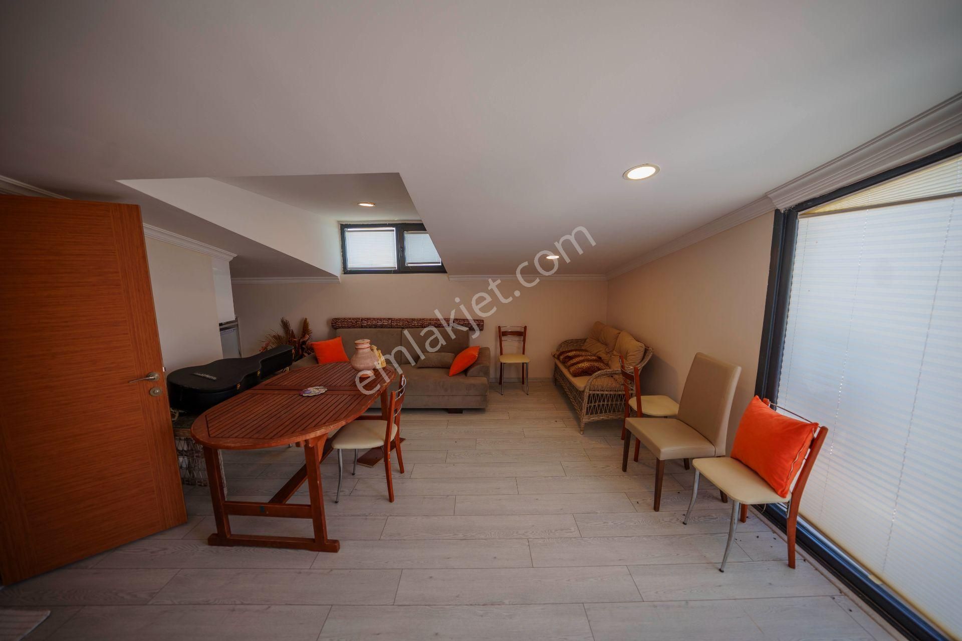 Yazlık Kışlık Kullanım Satılık Villa Silivri Çanta Remax Astyle - Görsel 20