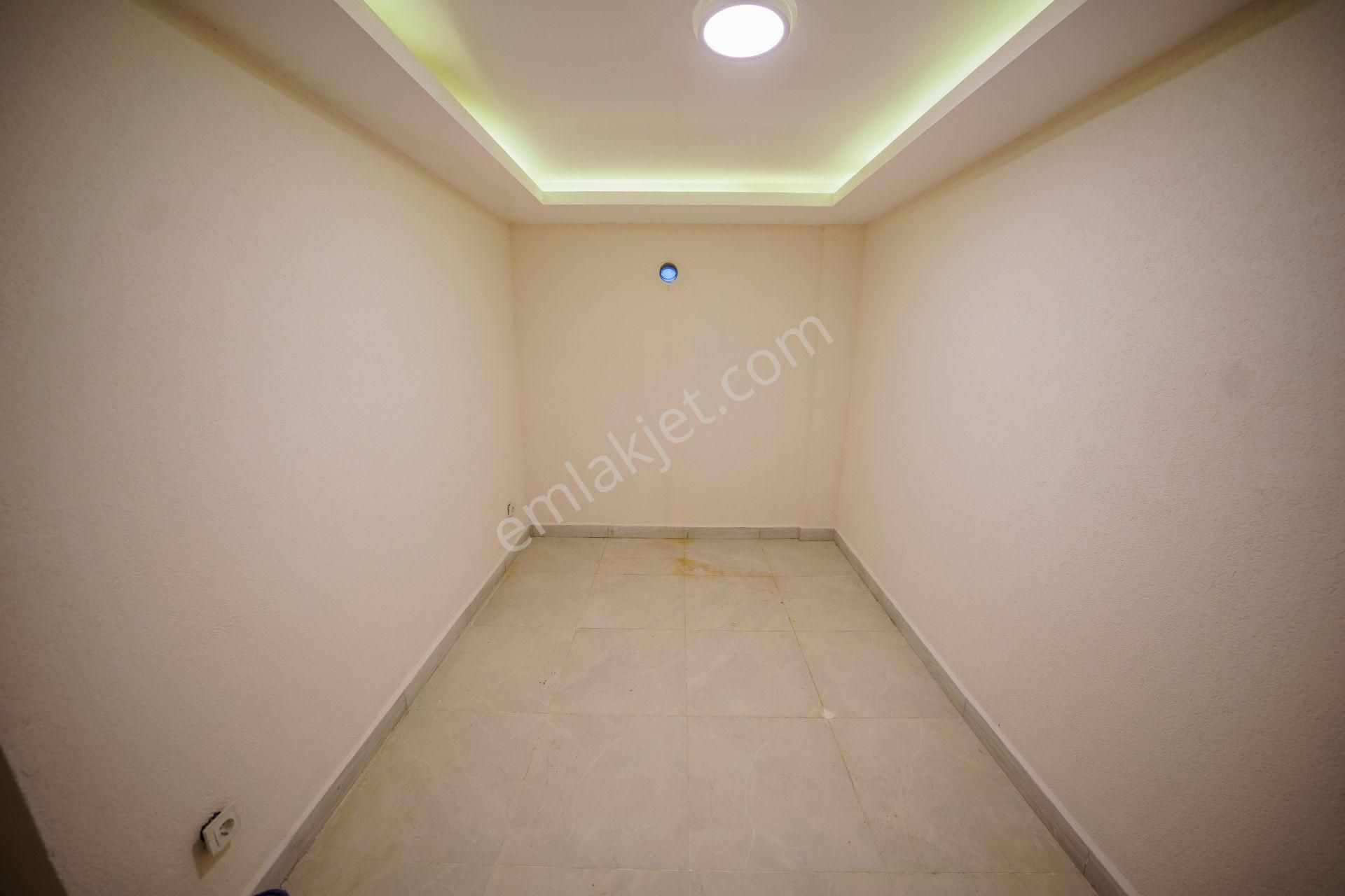 Yazlık Kışlık Kullanım Satılık Villa Silivri Çanta Remax Astyle - Görsel 25