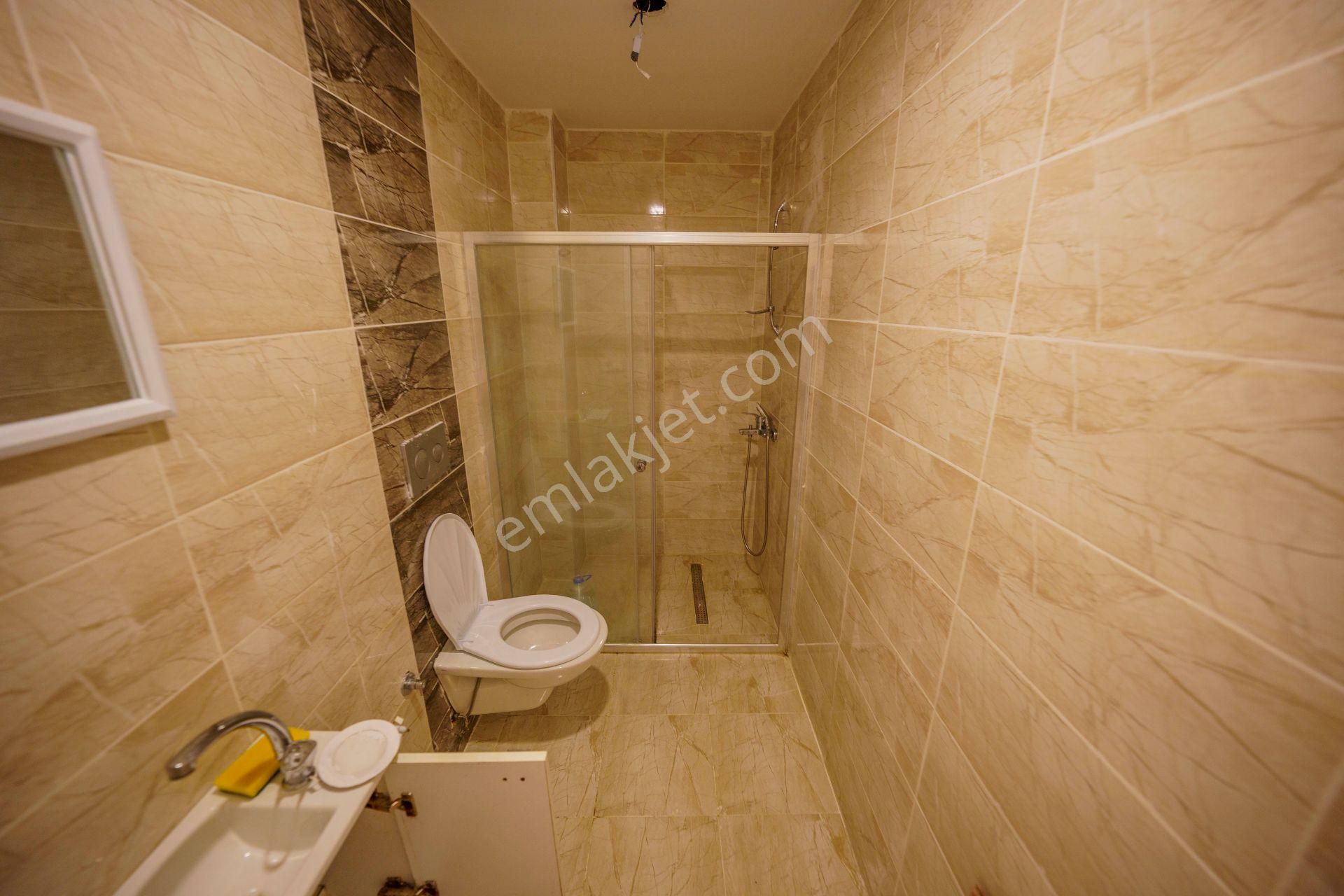 Yazlık Kışlık Kullanım Satılık Villa Silivri Çanta Remax Astyle - Görsel 26