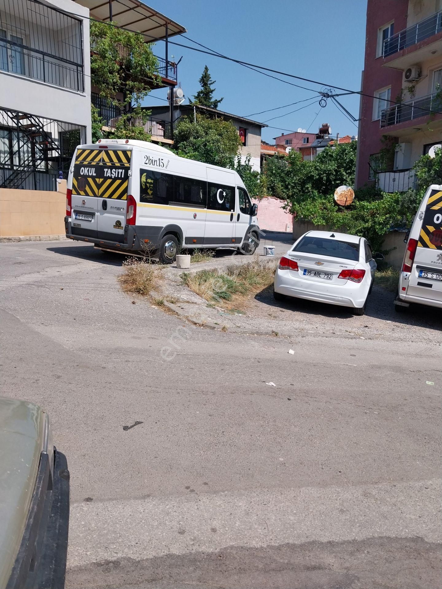 Satılık Arsa 238 M2 Kelepir - Görsel 2