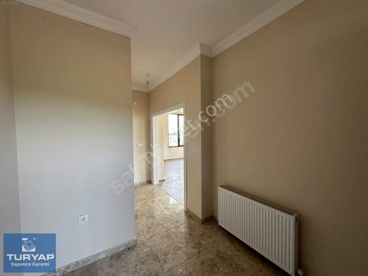 Turyaptan Sapanca Dibektaşta Panaromik Göl Ve Orman Mnzrl Villa