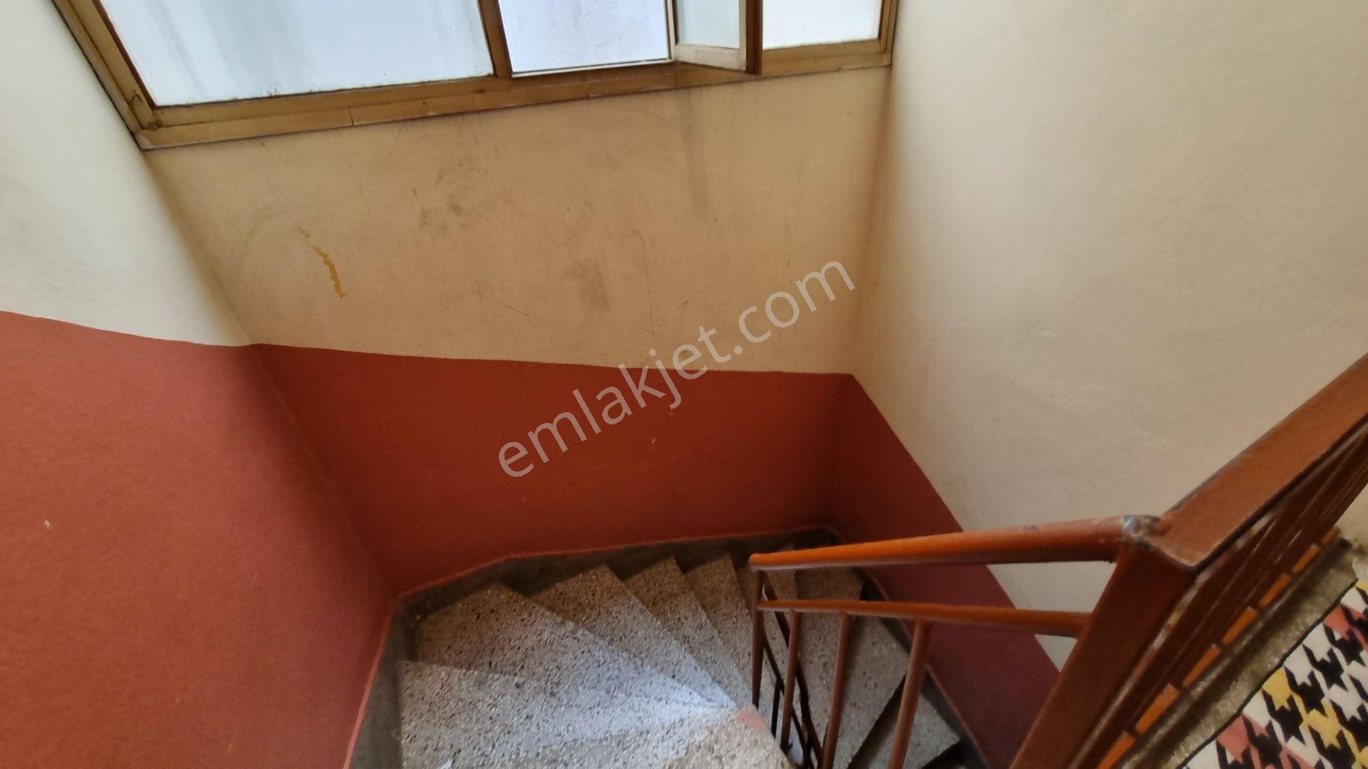 Kozluk Mahallesi Satılık Daire - Görsel 29