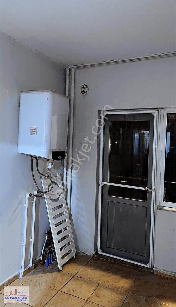 Beyendik Tokide Kiralık 3+1 120m2 Daire