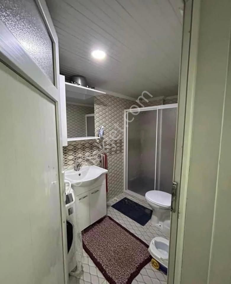 Hira İnşaat Gayrimenkul’den Satılık Masrafsız Kupon 3+1 Daire.
