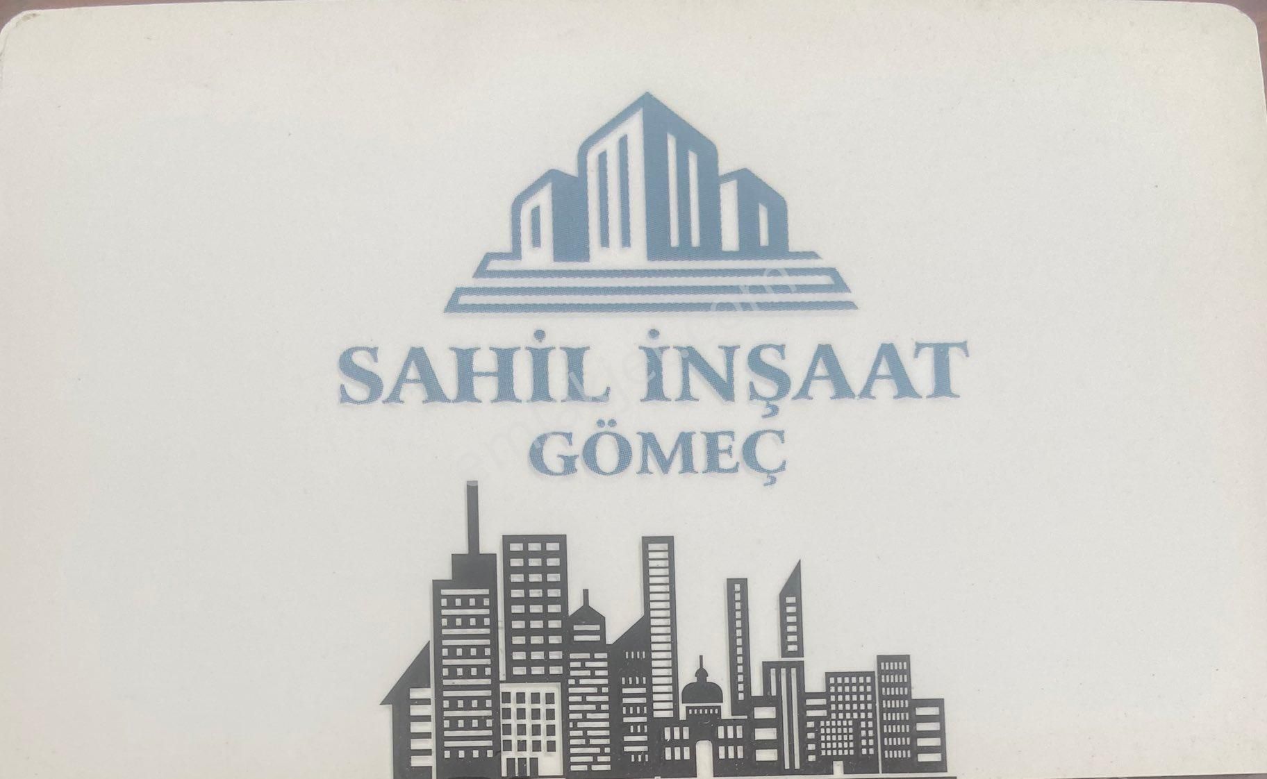Gömeç Kemalpaşa’da Çok Uygun Fiyata 3+1