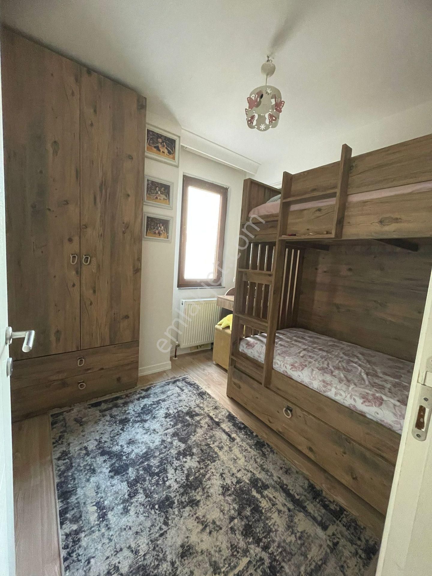 Sulatanbeyli Merkezde Satılık 1+1 Daire - Görsel 6