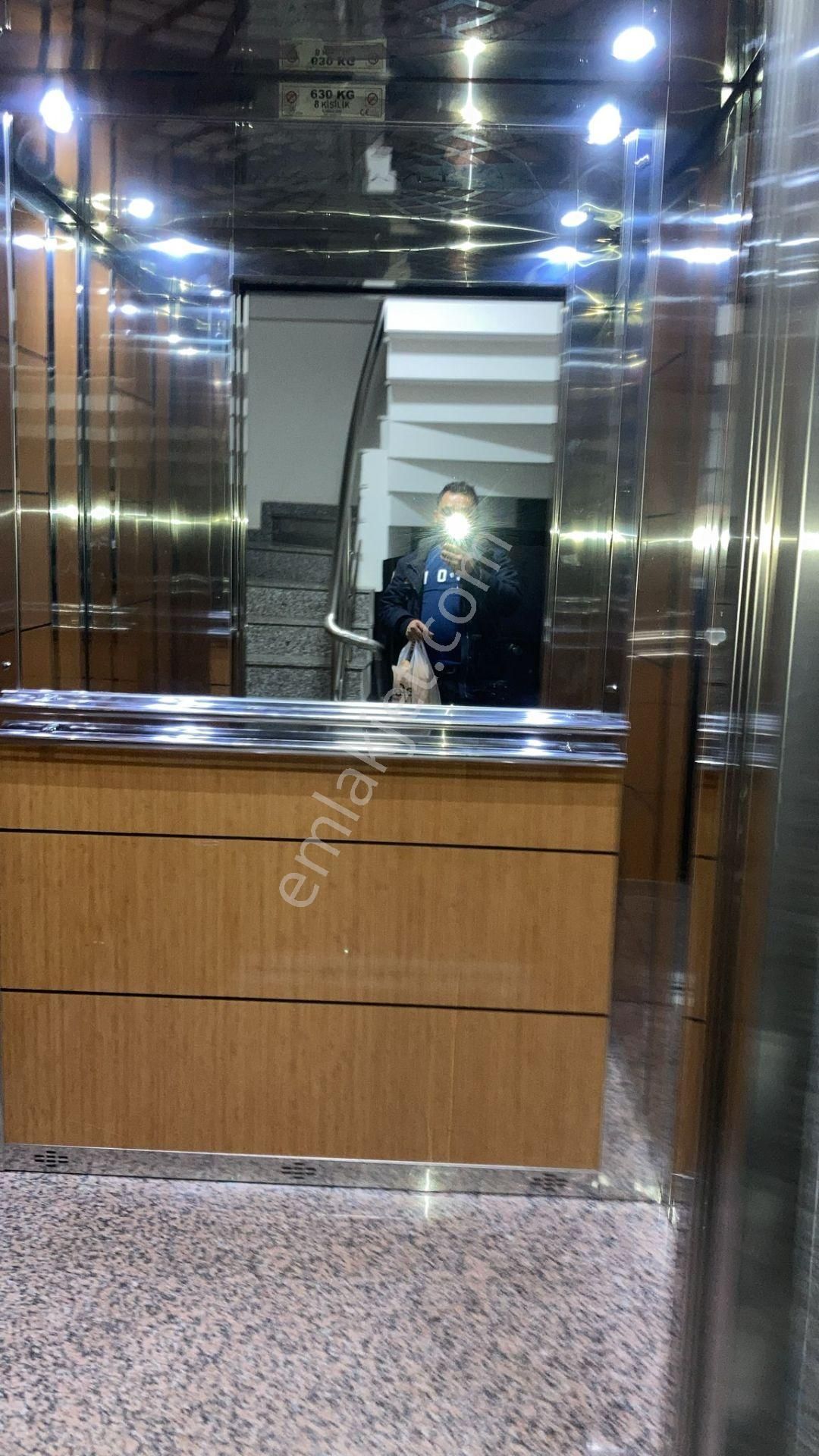 Sulatanbeyli Merkezde Satılık 1+1 Daire - Görsel 3