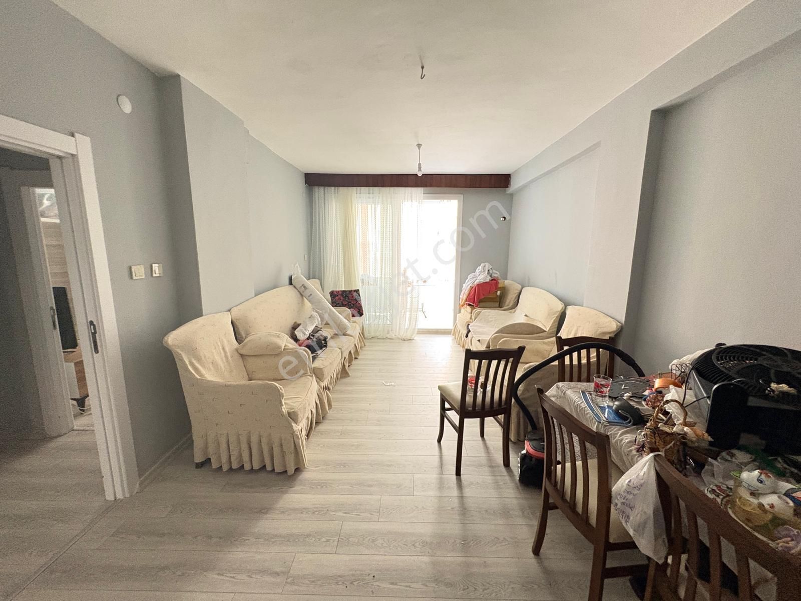 Prestij'den Bahçelievler'de Forum Civarı Temiz 3+1 Daire