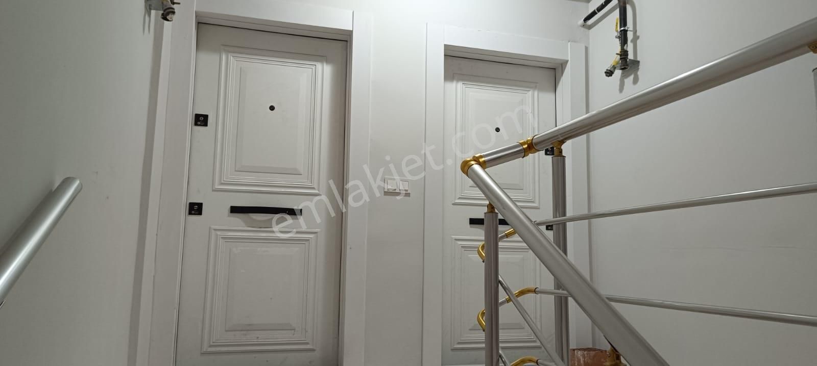 Remax Palas'tan Düzce Aziziye'de Satılık Lüx 3+1 Daire - Görsel 23