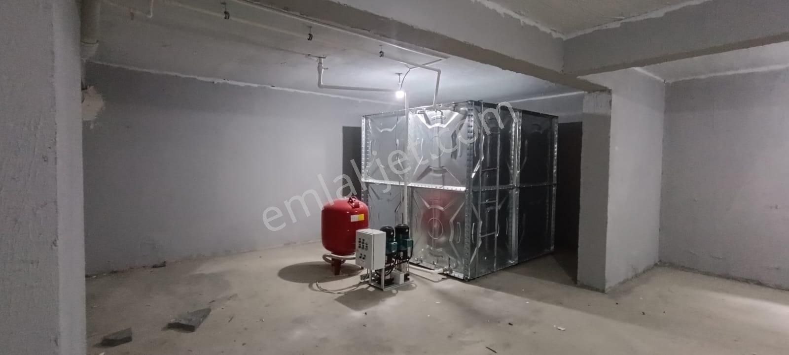 Remax Palas'tan Düzce Aziziye'de Satılık Lüx 3+1 Daire - Görsel 9