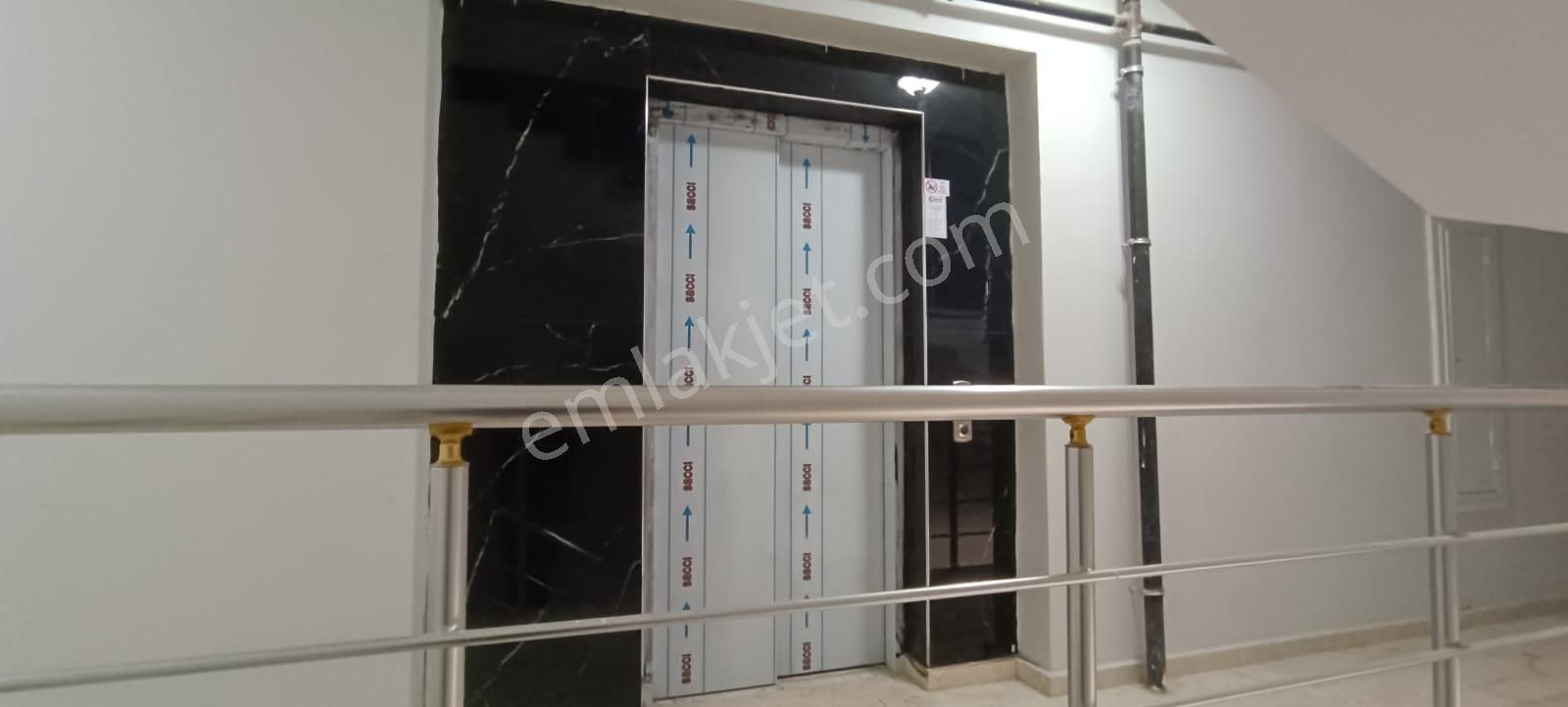 Remax Palas'tan Düzce Aziziye'de Satılık Lüx 3+1 Daire - Görsel 21