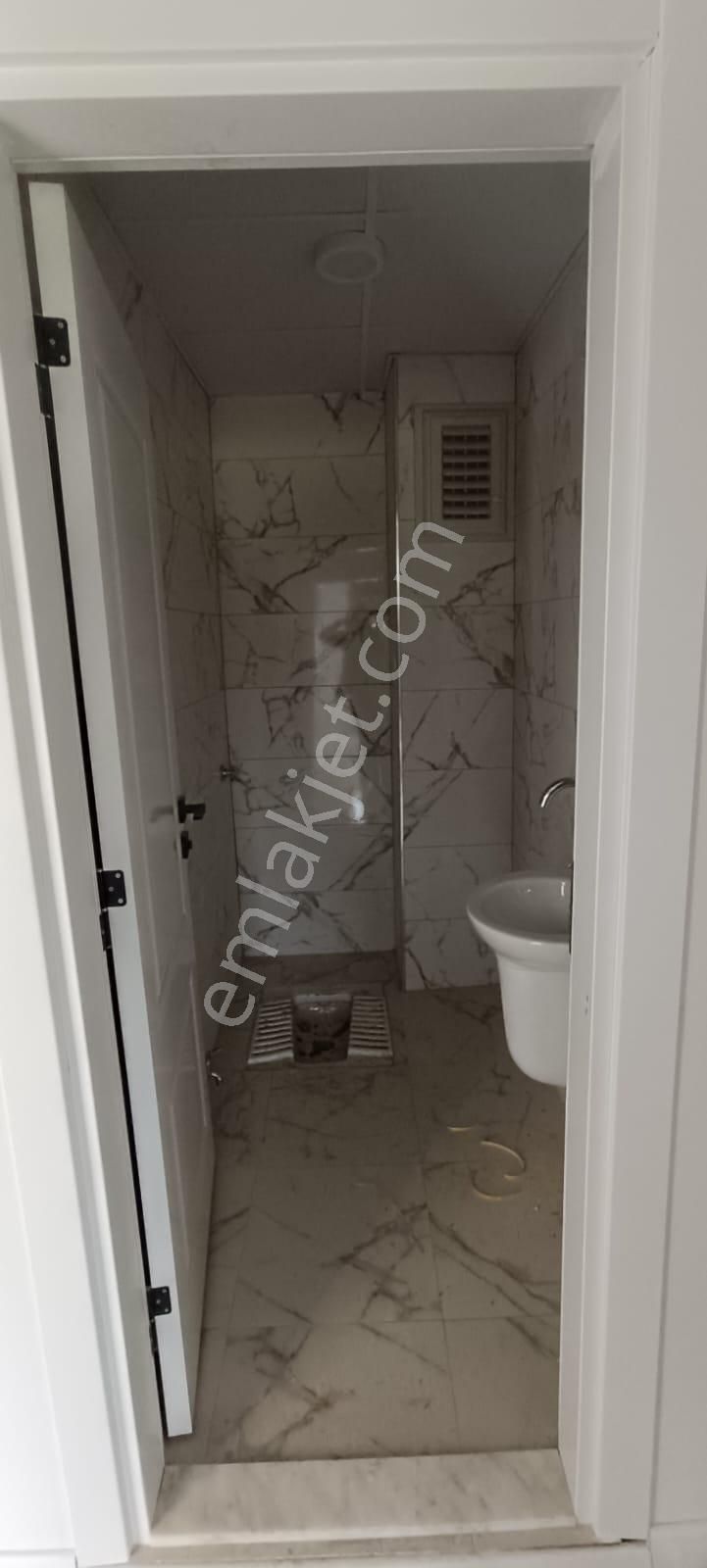 Remax Palas'tan Düzce Aziziye'de Satılık Lüx 3+1 Daire - Görsel 24