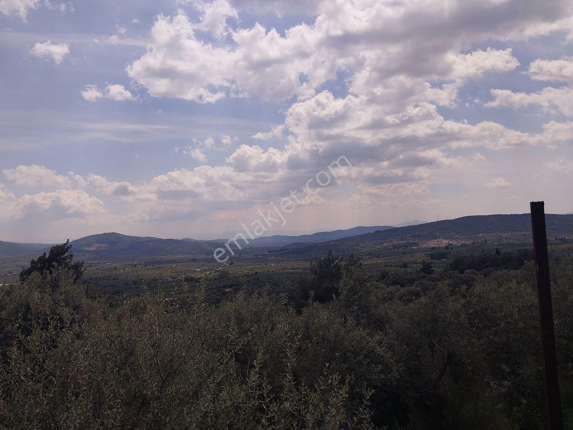 Satılık Müstakil Bina 3katlı Köşe - Görsel 18