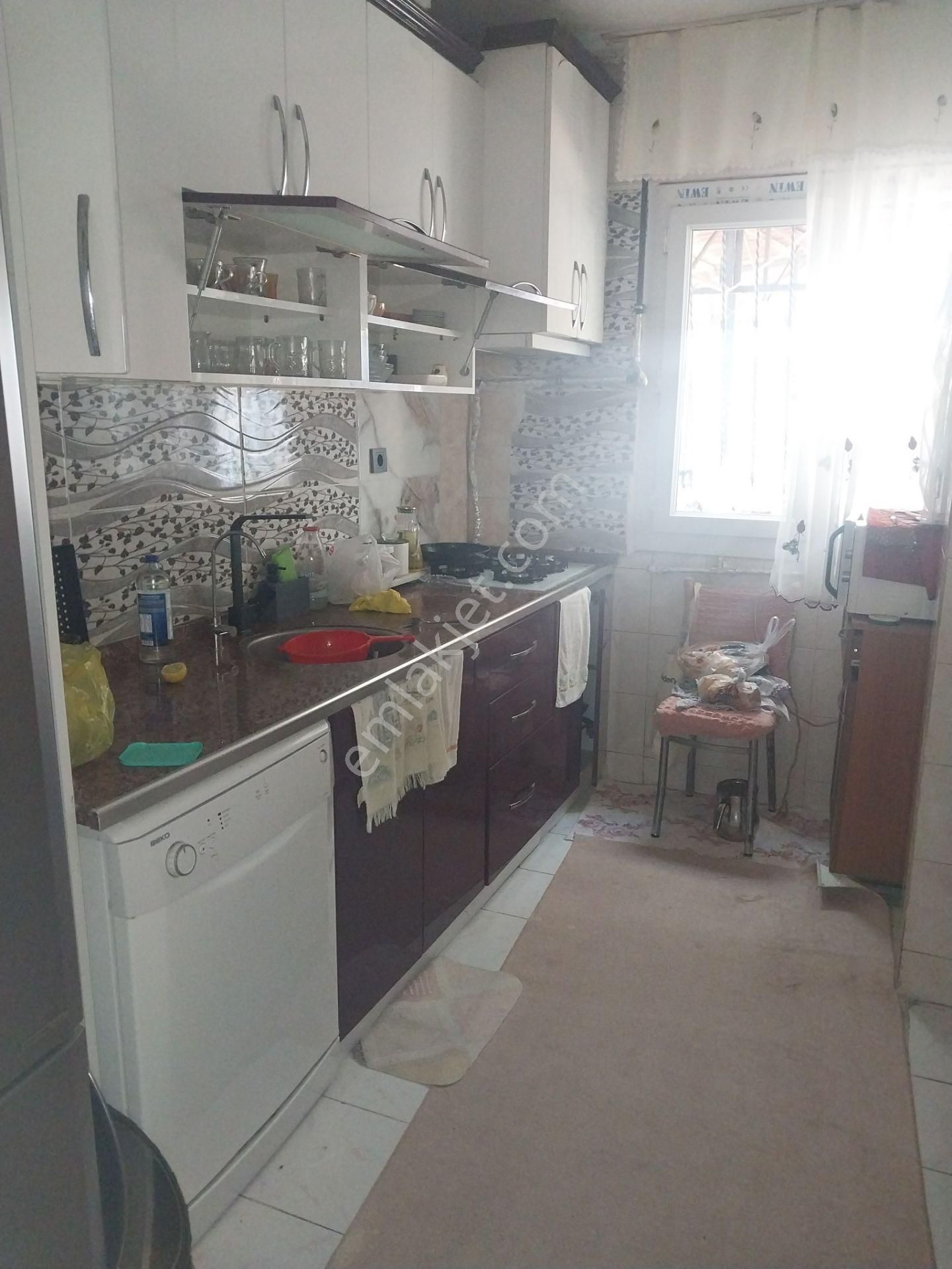 Satılık Müstakil Bina 3katlı Köşe - Görsel 11