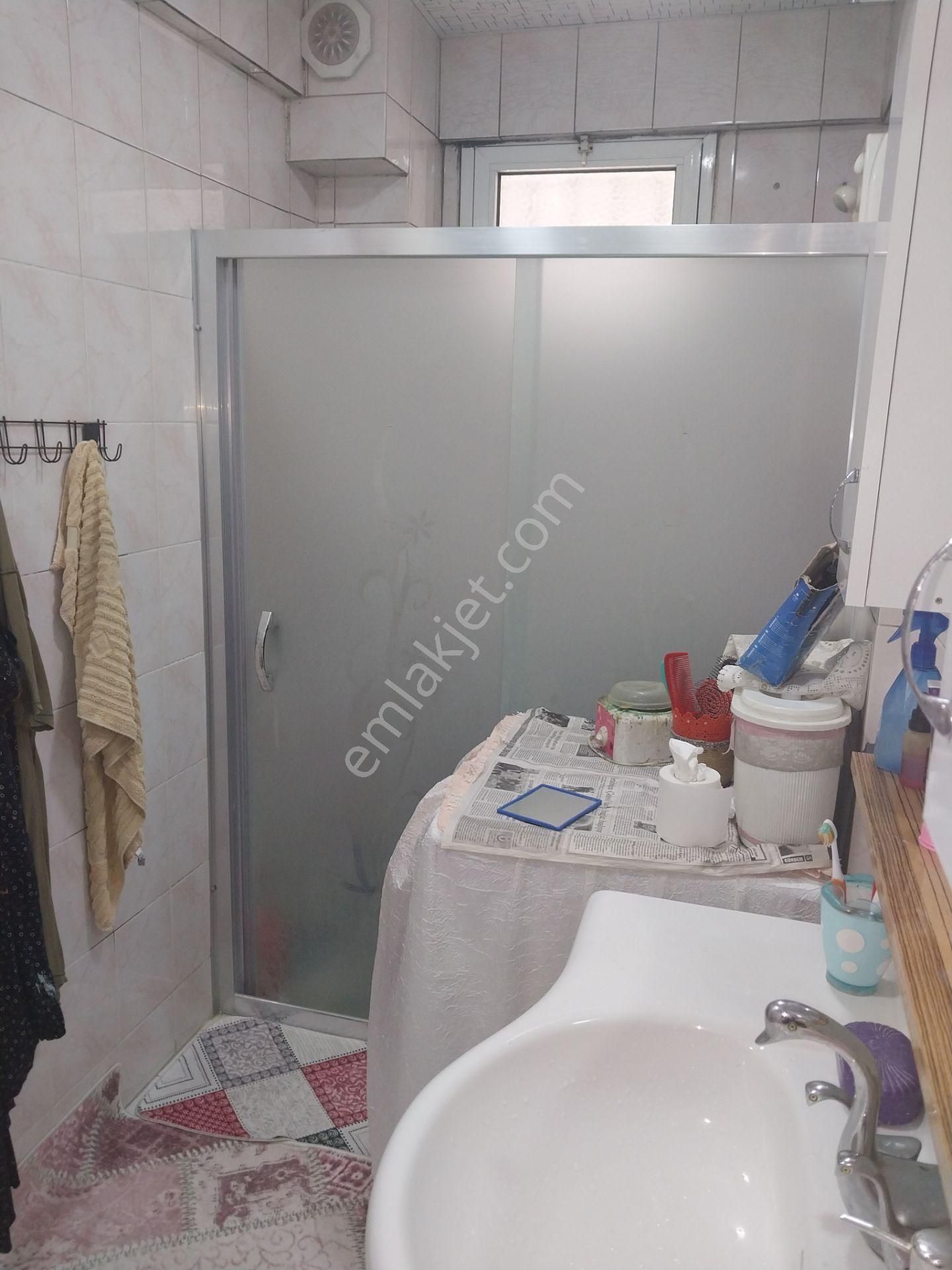 Satılık Müstakil Bina 3katlı Köşe - Görsel 5